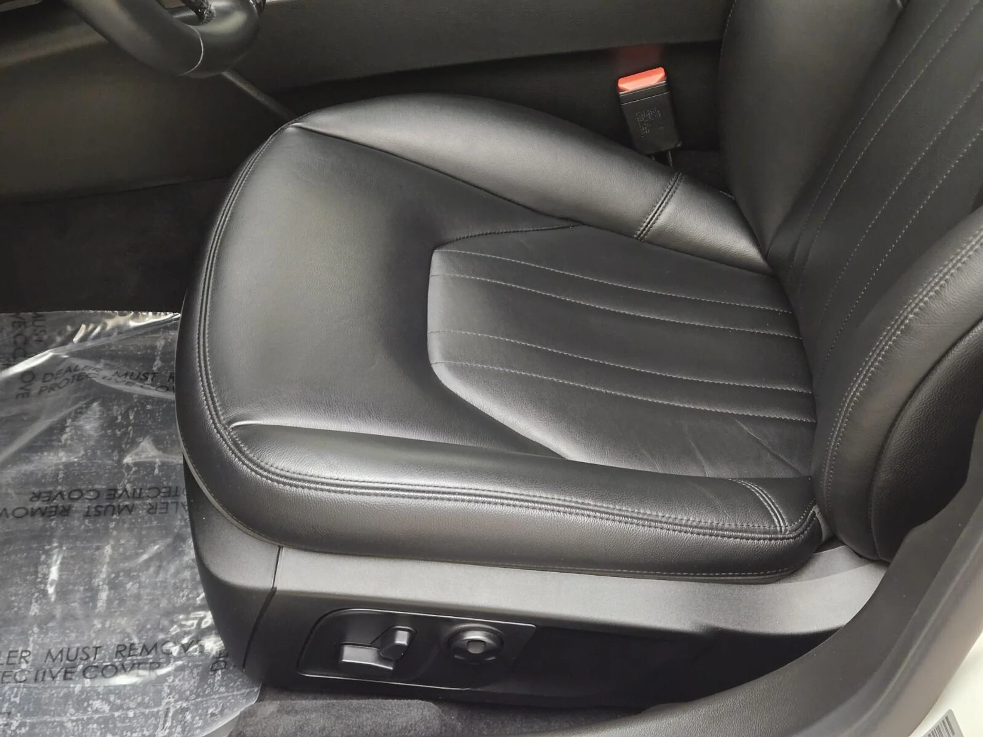 mph033_2116375149_Used_2018_Maserati_Ghibli_1763108840_44b89e9906