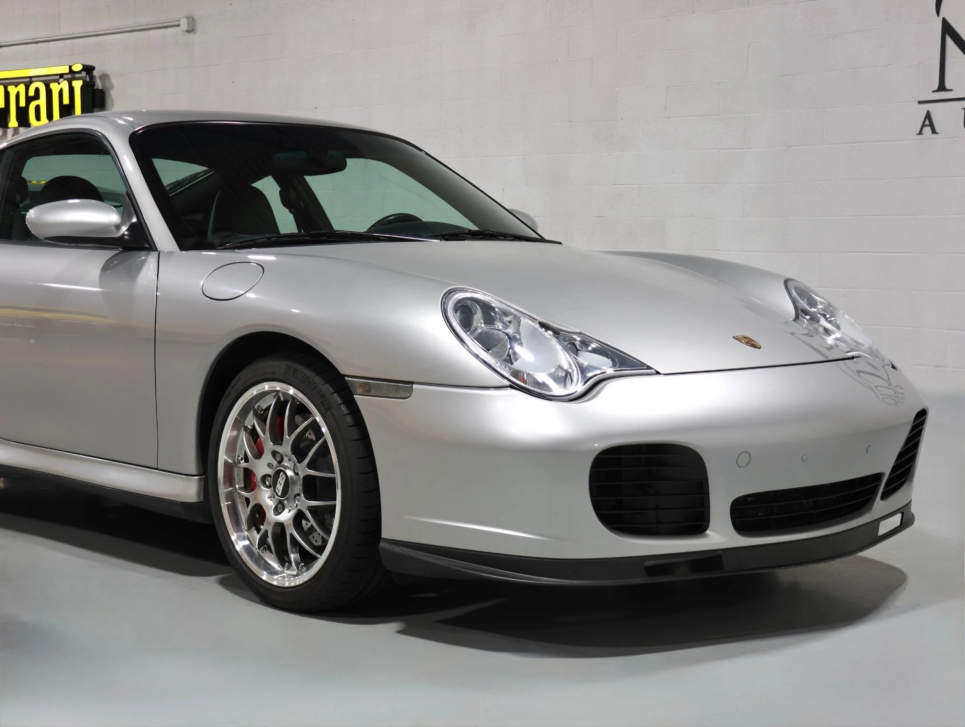 mph033_2116432065_Used_2002_Porsche_911_Turbo_6_Speed_Manual_BBS_Wheels_Stage_1_Tune_Metropol_Blue_Interior_1781894473_88b4bc18a4