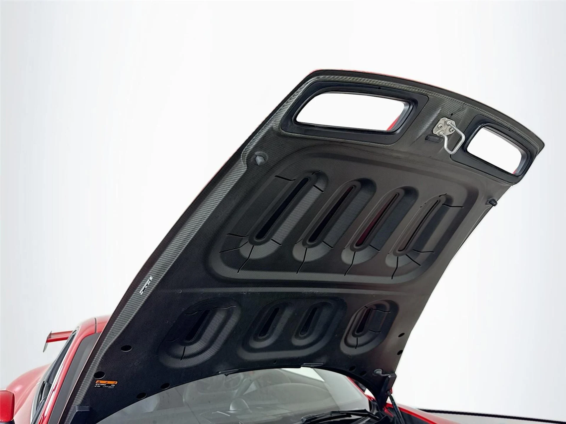 mph033_2117277293_408c759c64059f85ffb1c1fca06f05f0_f908f68ceb