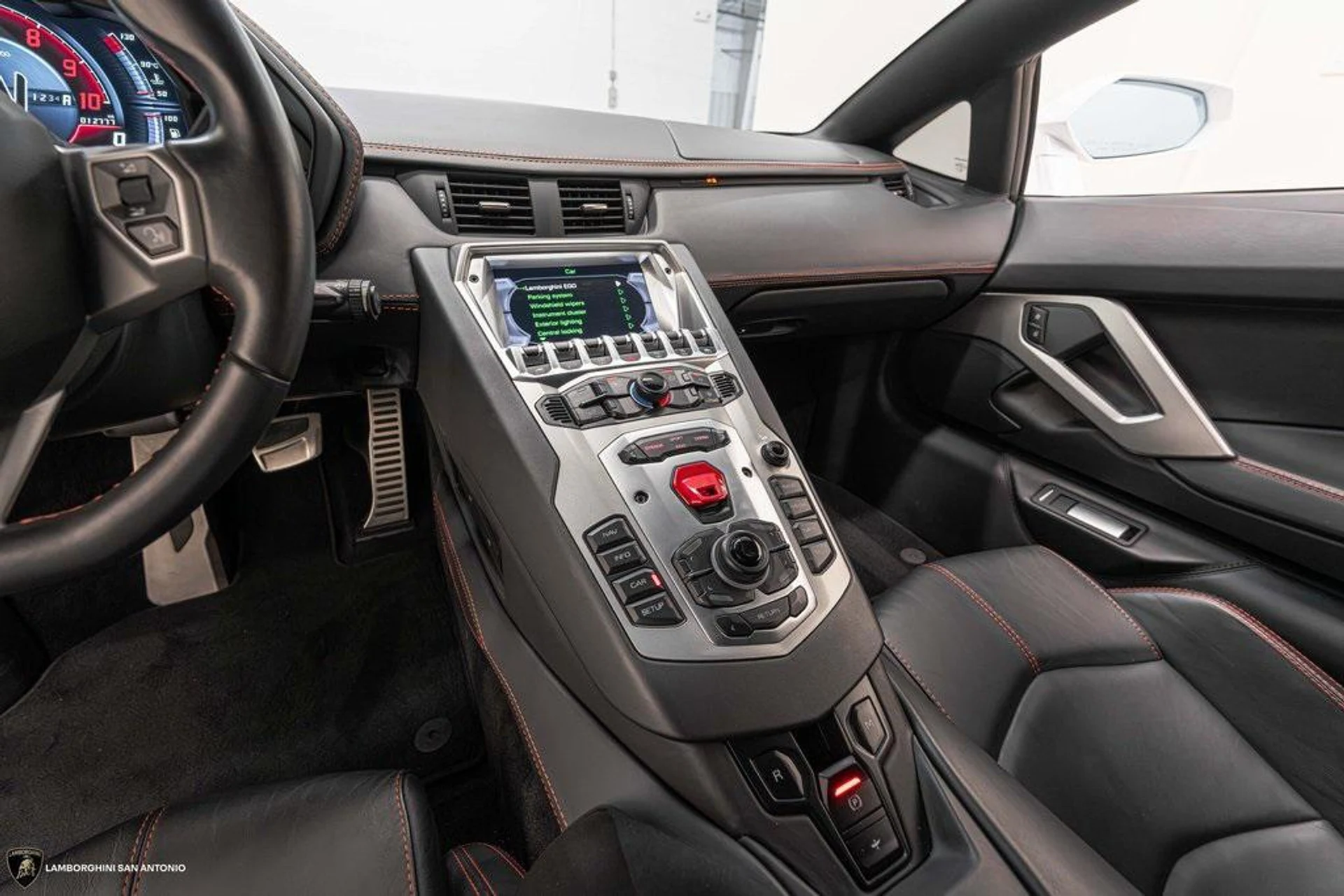 mph033_2117348254_yaj_JT_Wzc_IK_22_Fi4_C9f_I6_iedt_W4_f403ca35b4