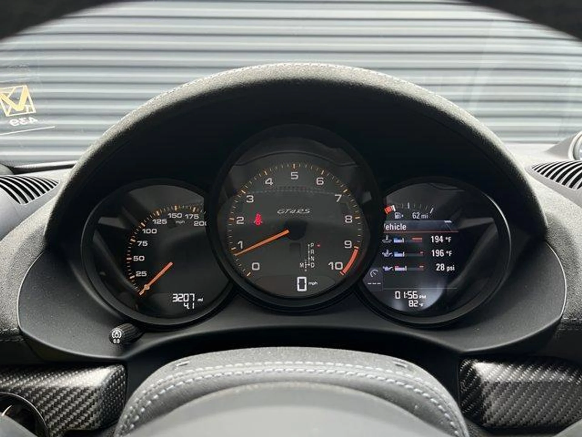 mph033_2117670368_FD_Wzvk_BL_Rlu1o_L_Yexdd_LXE_Rc_To_U_9d2f2574ff