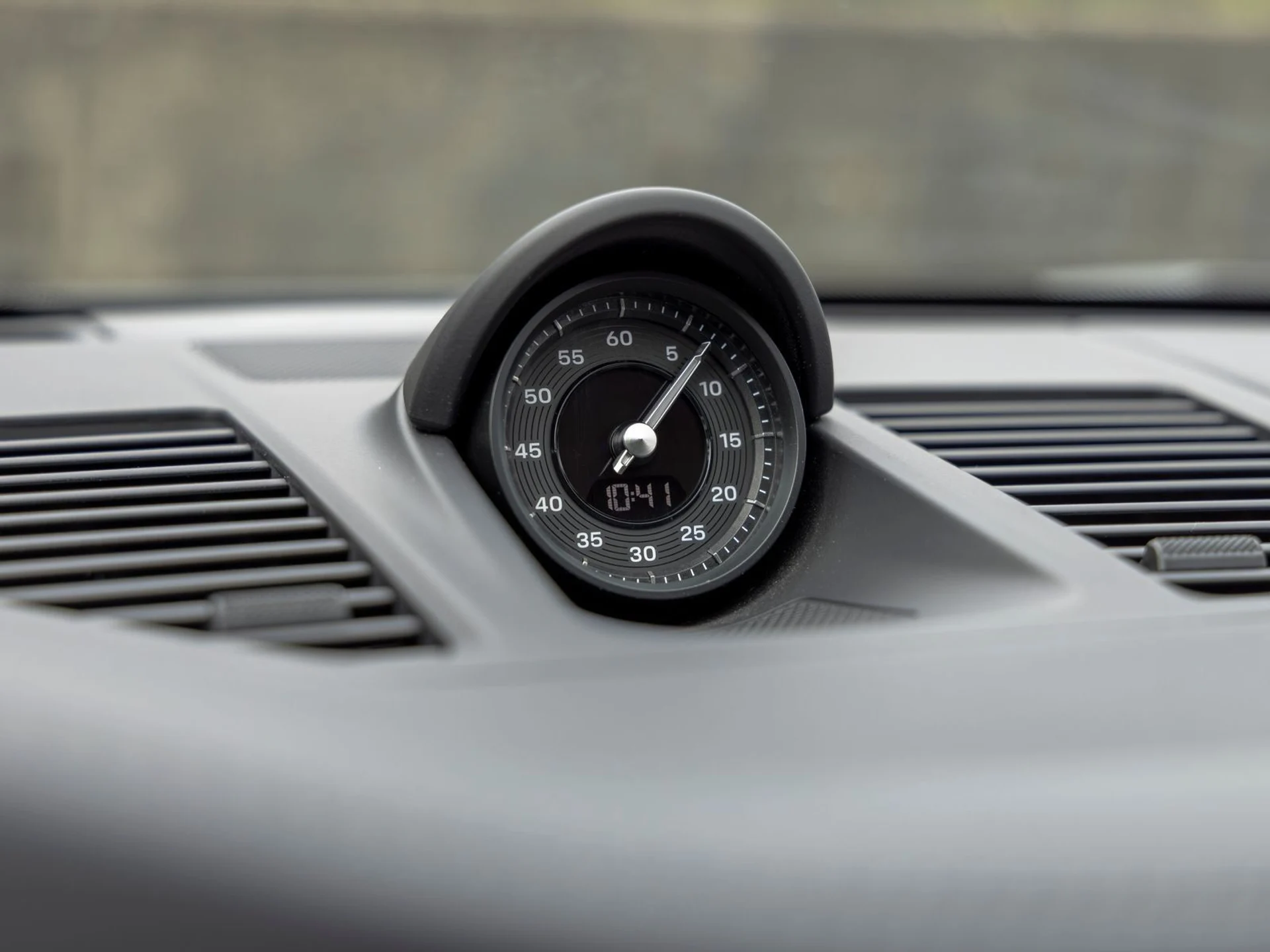 mph033_2117847938_34_21321892e8