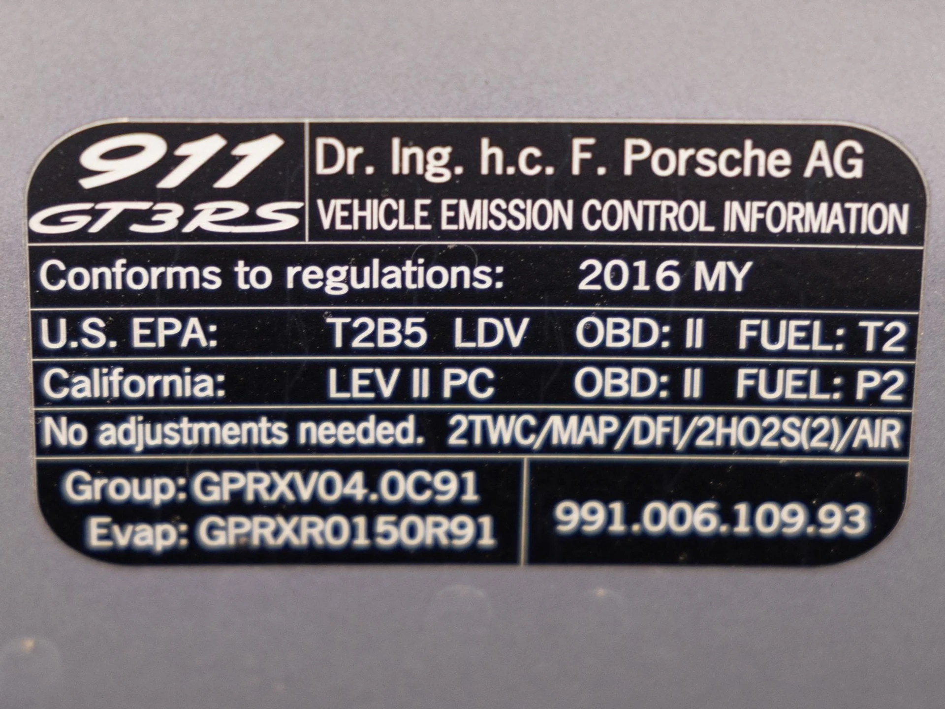 mph033_2118079264_34_b9534960e8