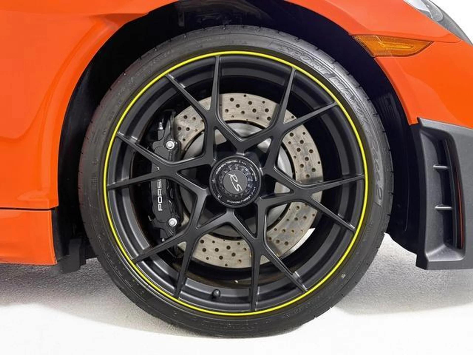 mph033_2118260451_KB_7_JLB_Evt2r2_Wd_CVO_Msw7_Co_Rsi0_31600b2184