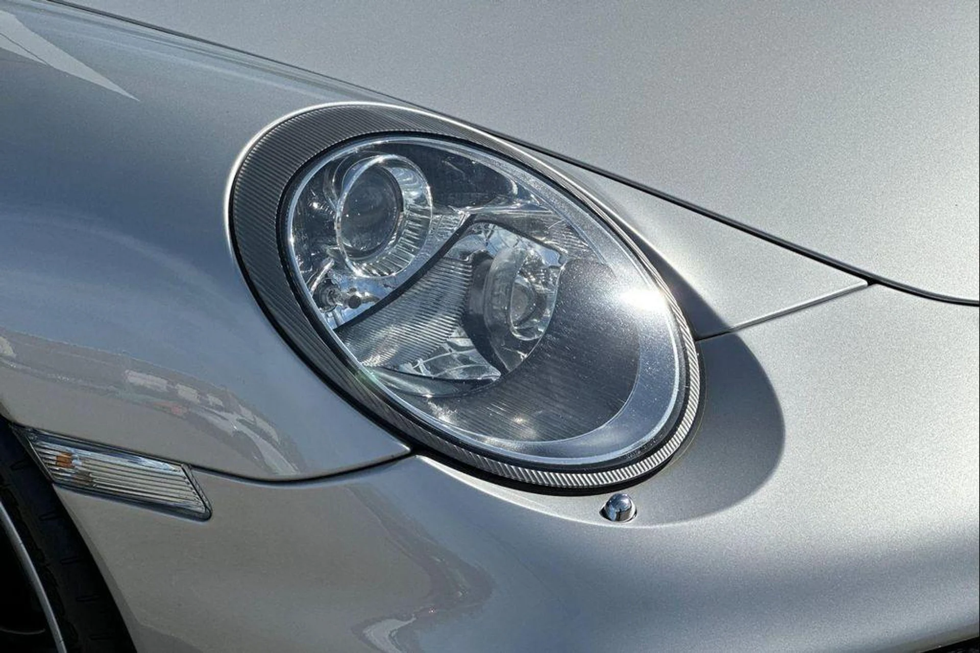 mph033_2118437303_jp_Lc_Wd_N8_B_Rd0_L2inz6u7g5l_A_Ak_93e7bf7f7b