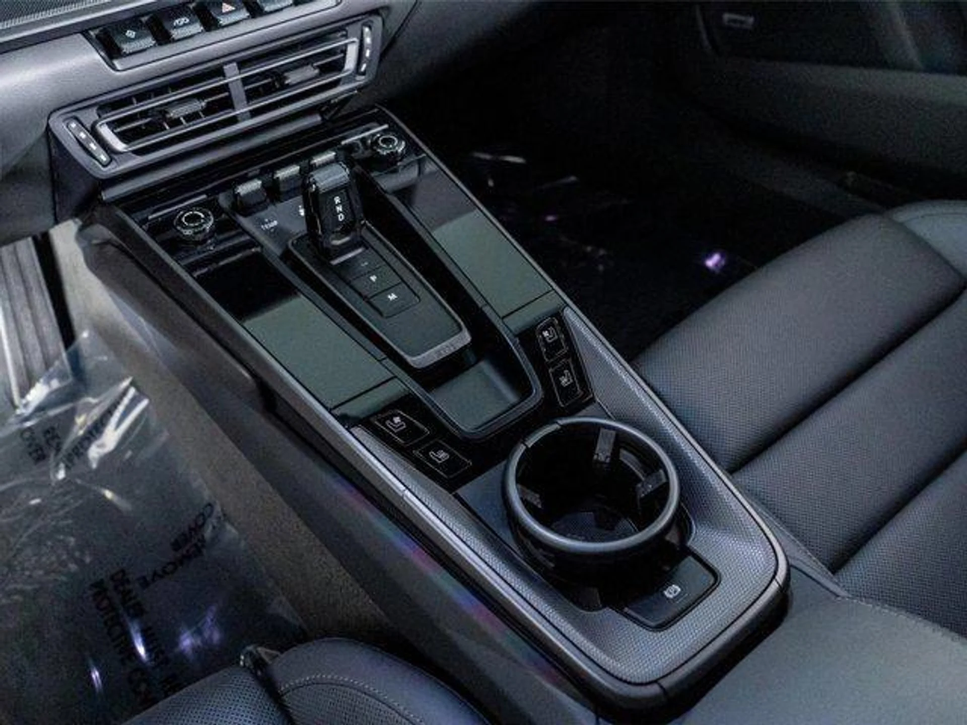 mph033_2118540822_7_H3e1mt_Oo_P4liu1h_B_Af_3_s20_K4_cd102c71f1