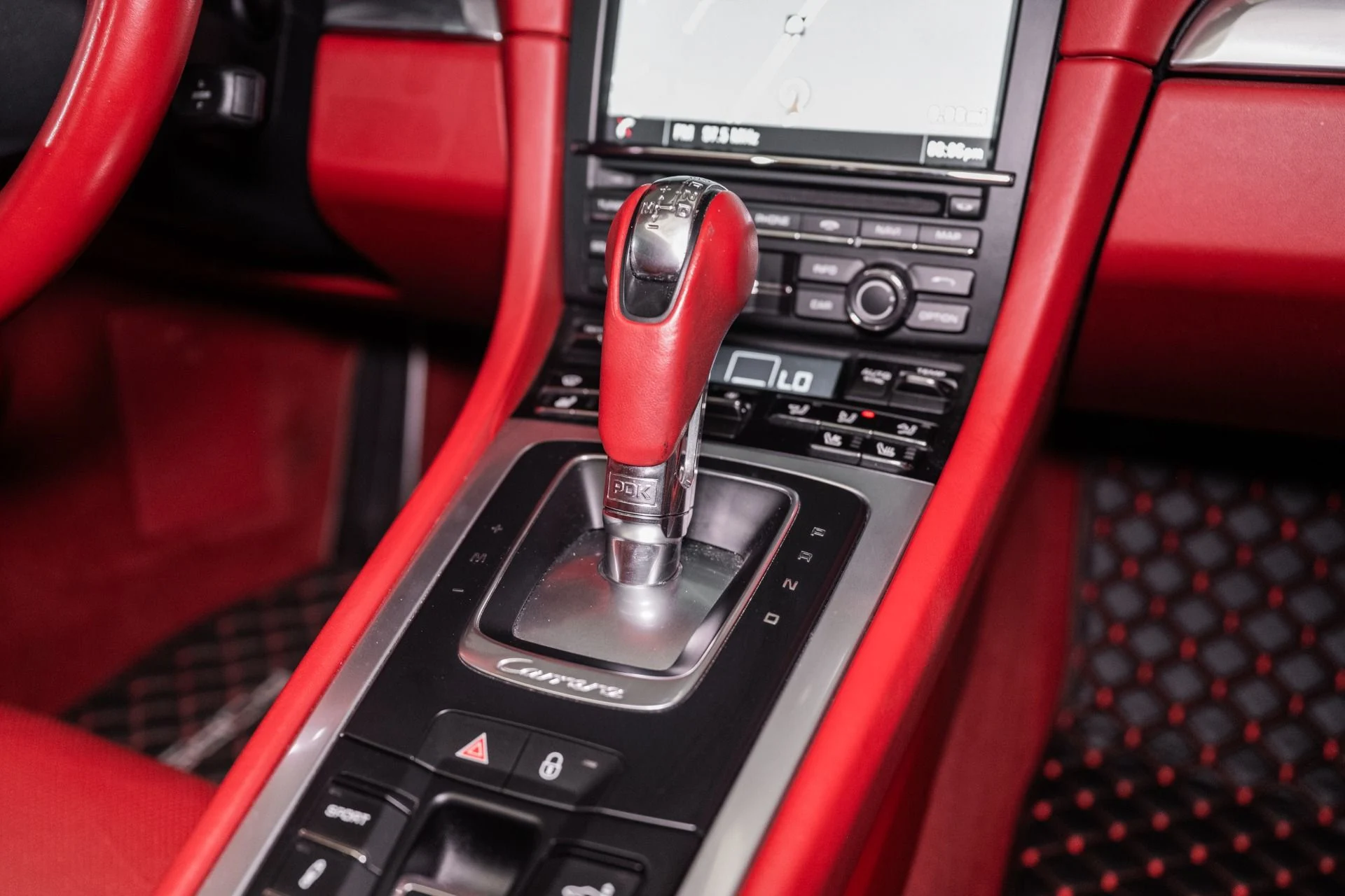 mph033_2118920341_Used_2016_Porsche_911_Carrera_S_1758126477_9e7a4021b0