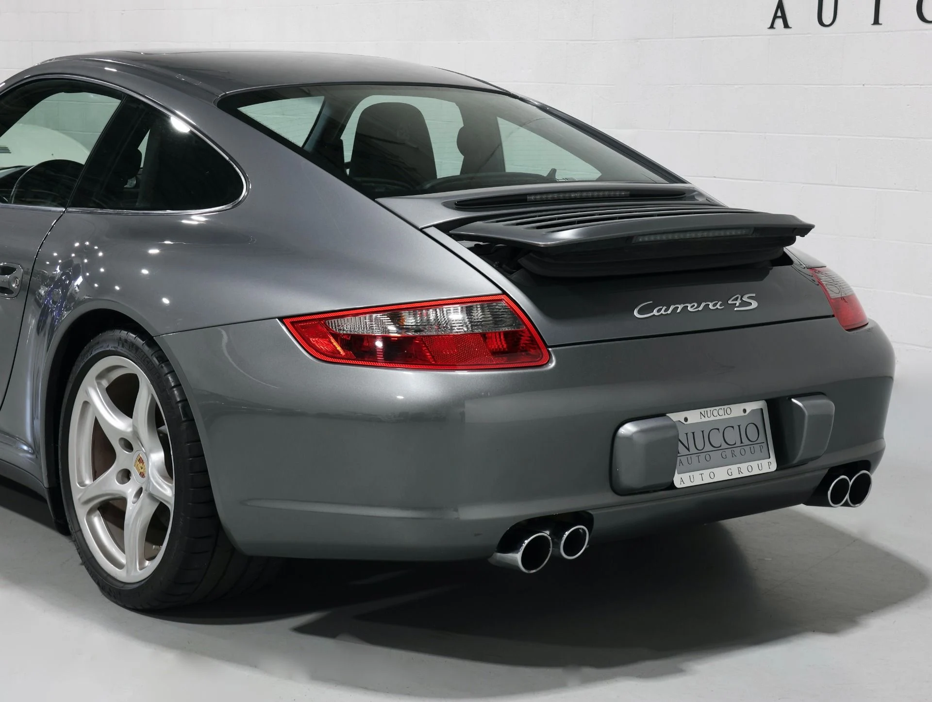 mph033_2120228450_Used_2008_Porsche_911_Carrera_4_S_6_Speed_Manual_Sport_Chrono_Exhaust_Just_Serviced_1762199267_8333df9f2d