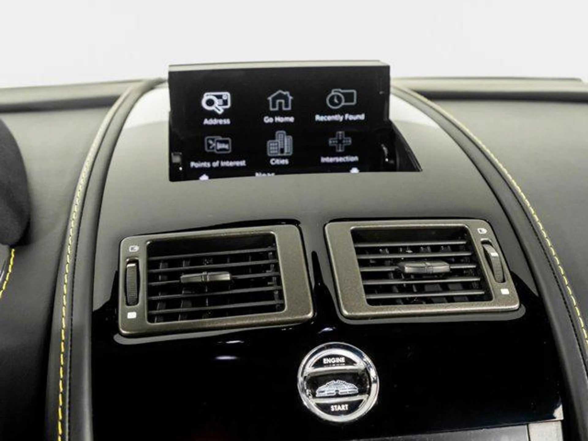 mph033_2120608662_ypj_Ws_Kmfer_S0_Zx_n_I53i_A_F_QYM_69a145f462