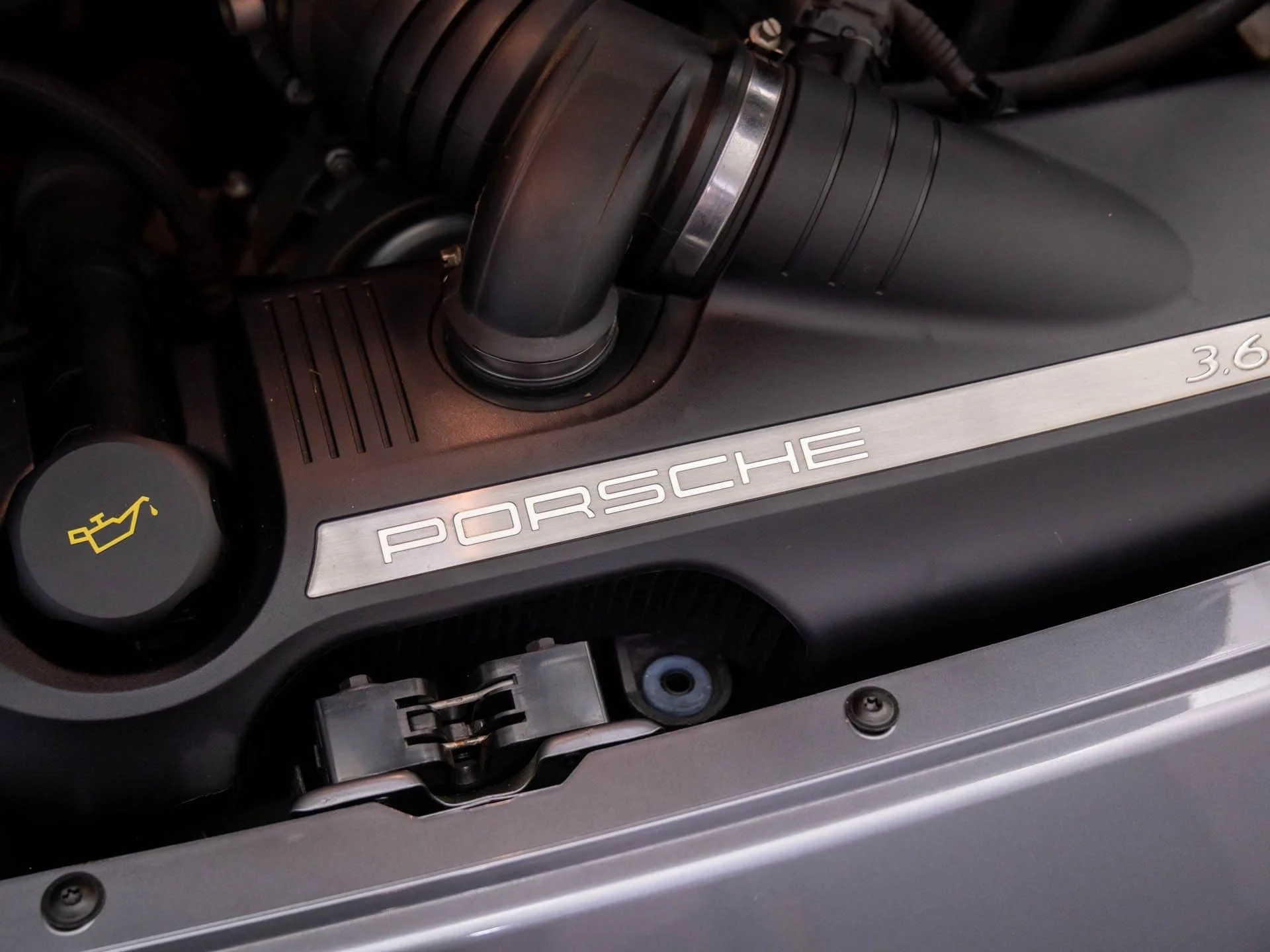 mph033_2120706532_7d950ca7debf7f5873eebb8c38aa06f8x_6a0a8c7c23