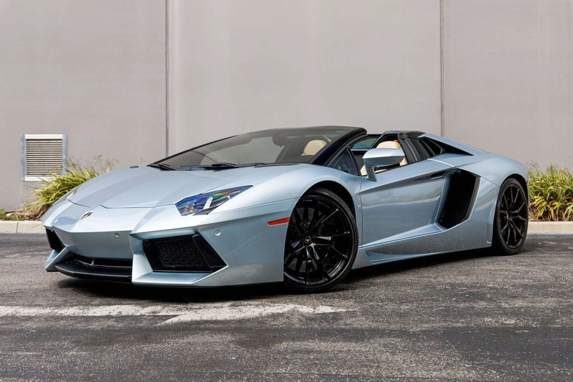 mph033_2120879228_3f3b9f27715990b5266da83b32012814_04ebec80df