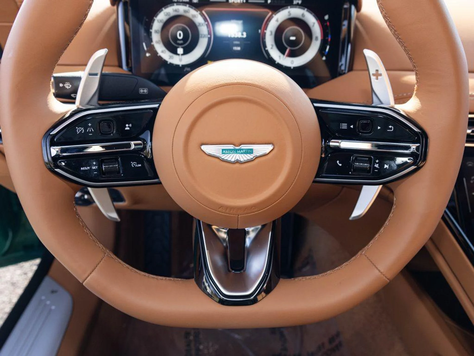 mph033_2121484459_490082365_697394ffa0290c7e6cdf6079_4d62a408e2