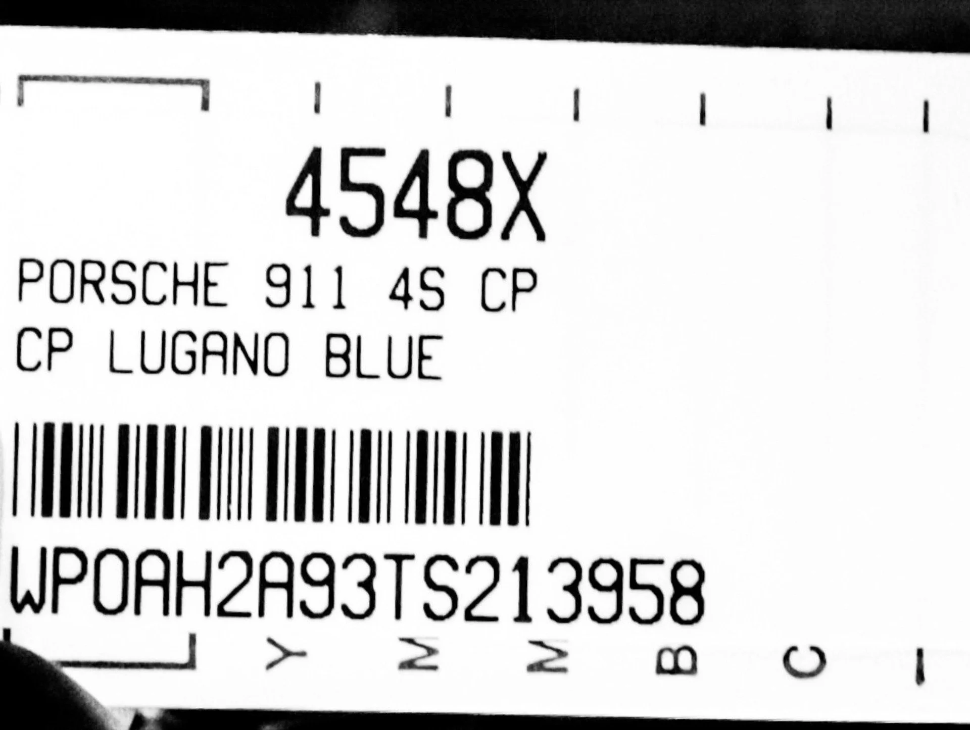mph033_2121683310_01a849af1567daeeaa86cf031d0dfc12_9c7c1f19f2