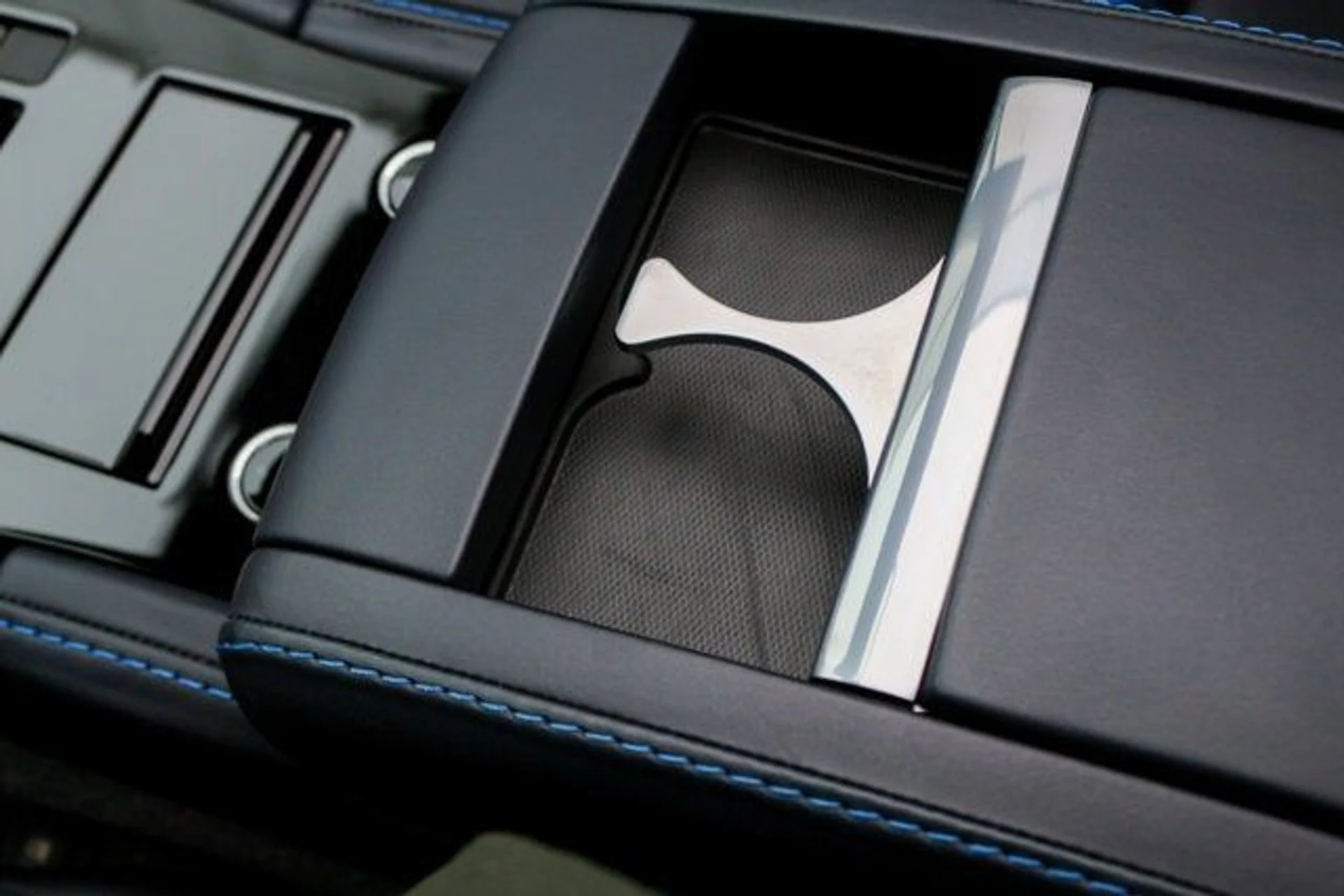 mph033_2121701706_34_ea1a7ccddc