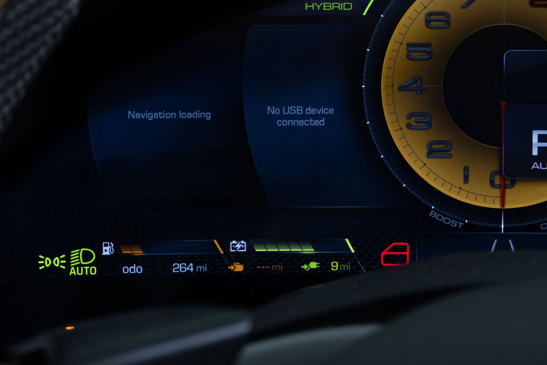 mph033_2121858705_345b0e623d4b3ff6f8ef0c6eaf0c71c7_c6dacbc013