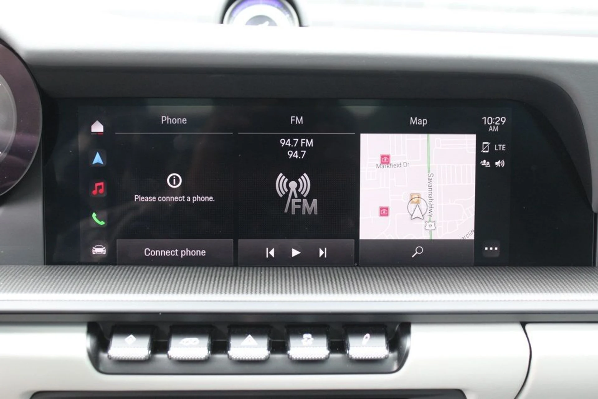 mph033_2121895620_5cff8f8e99b8365259db06d057052a5a_e0faeac34f