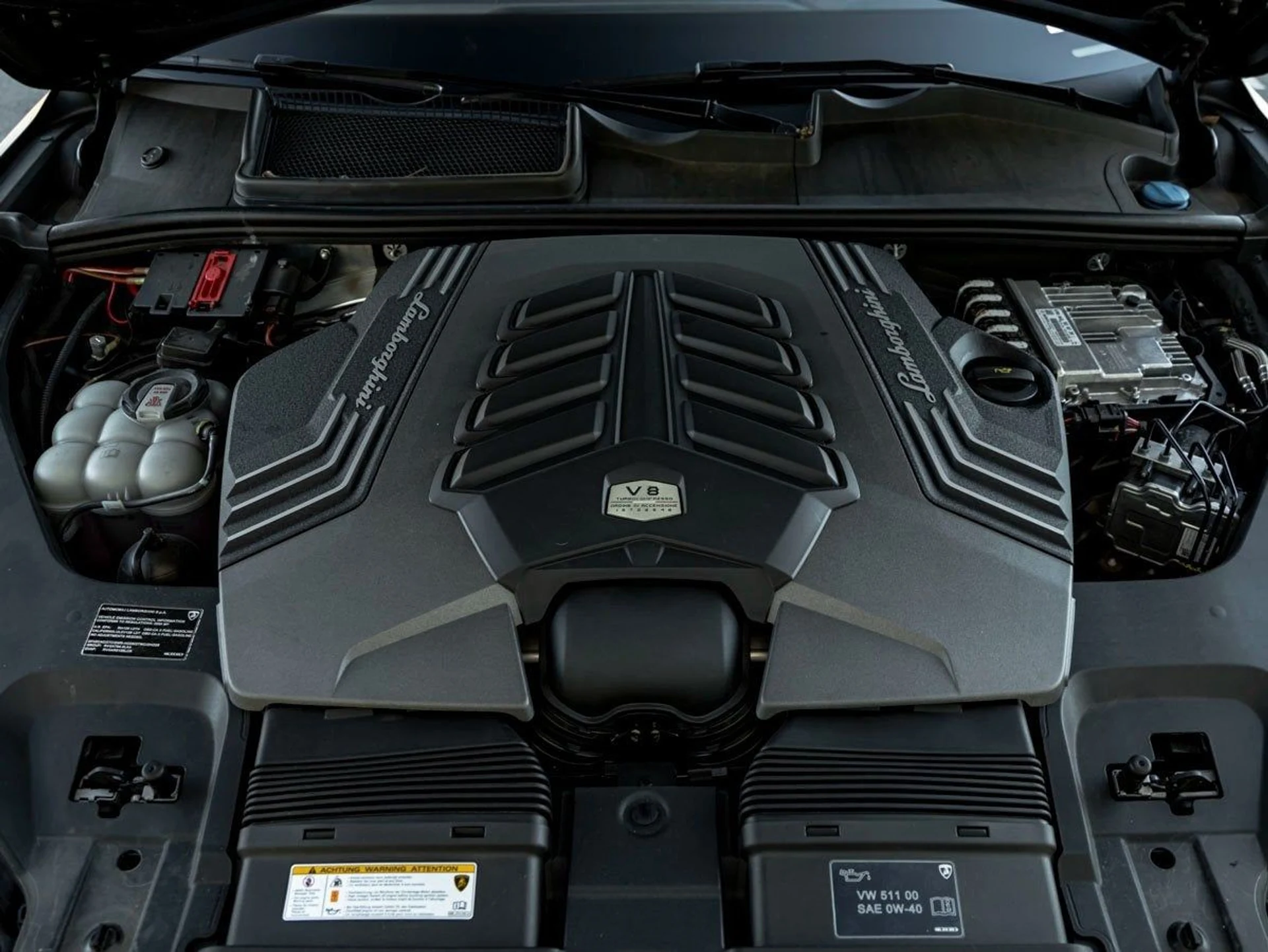 mph033_2122332935_34_87de23672e