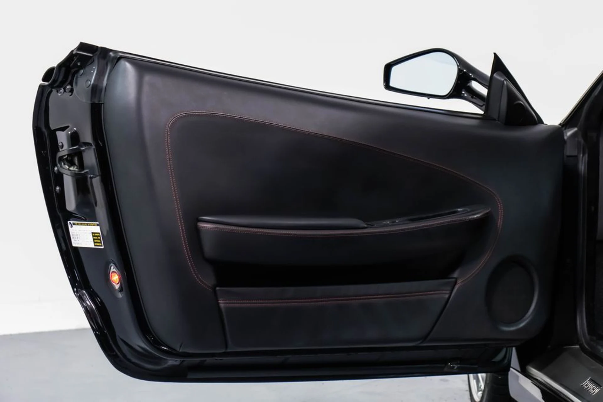 mph033_2122644721_ed825133e8b531c80ce7b56e5c145604x_70c60cb1e4