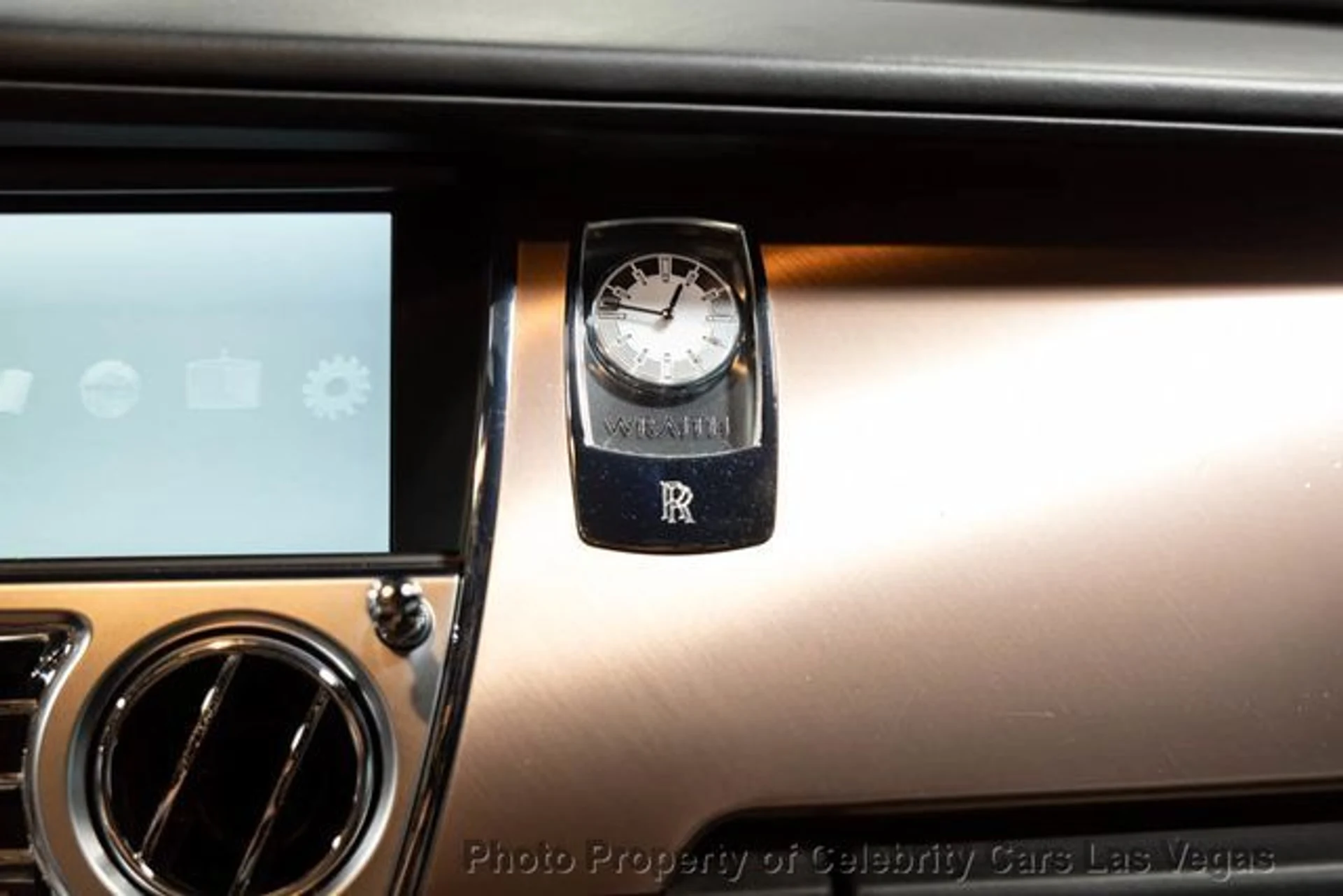 mph033_2122669858_used_2016_rolls_royce_wraith_inspiredbymusiclyricalcopperbespokeaudiostarlighth_9707_23057562_38_640_fd14b5a62c