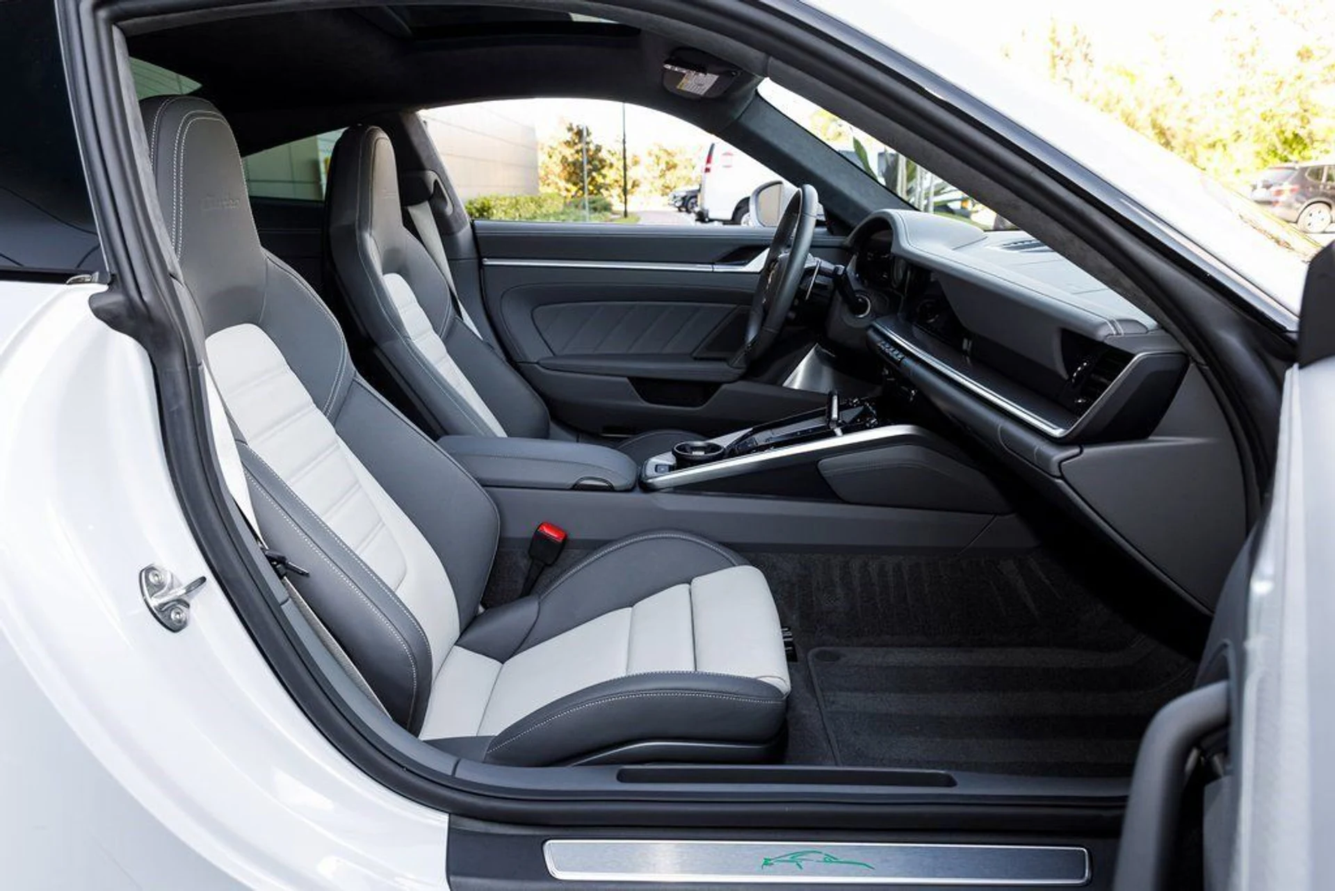 mph033_2123083299_9b8866051745cf80b32d1ead58566865_2e725e9aa7