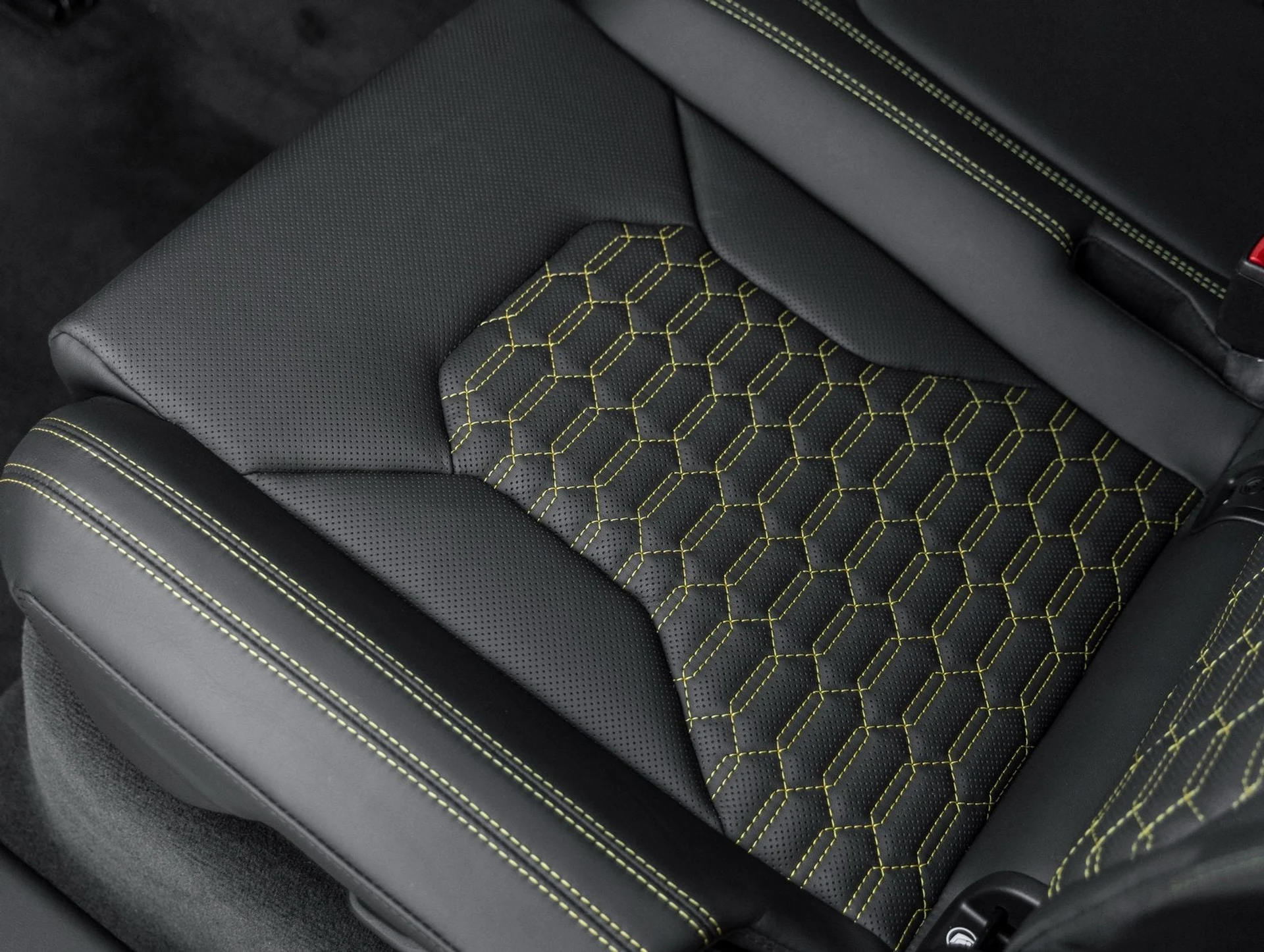 mph033_2123388301_34_d79ecb2d8a