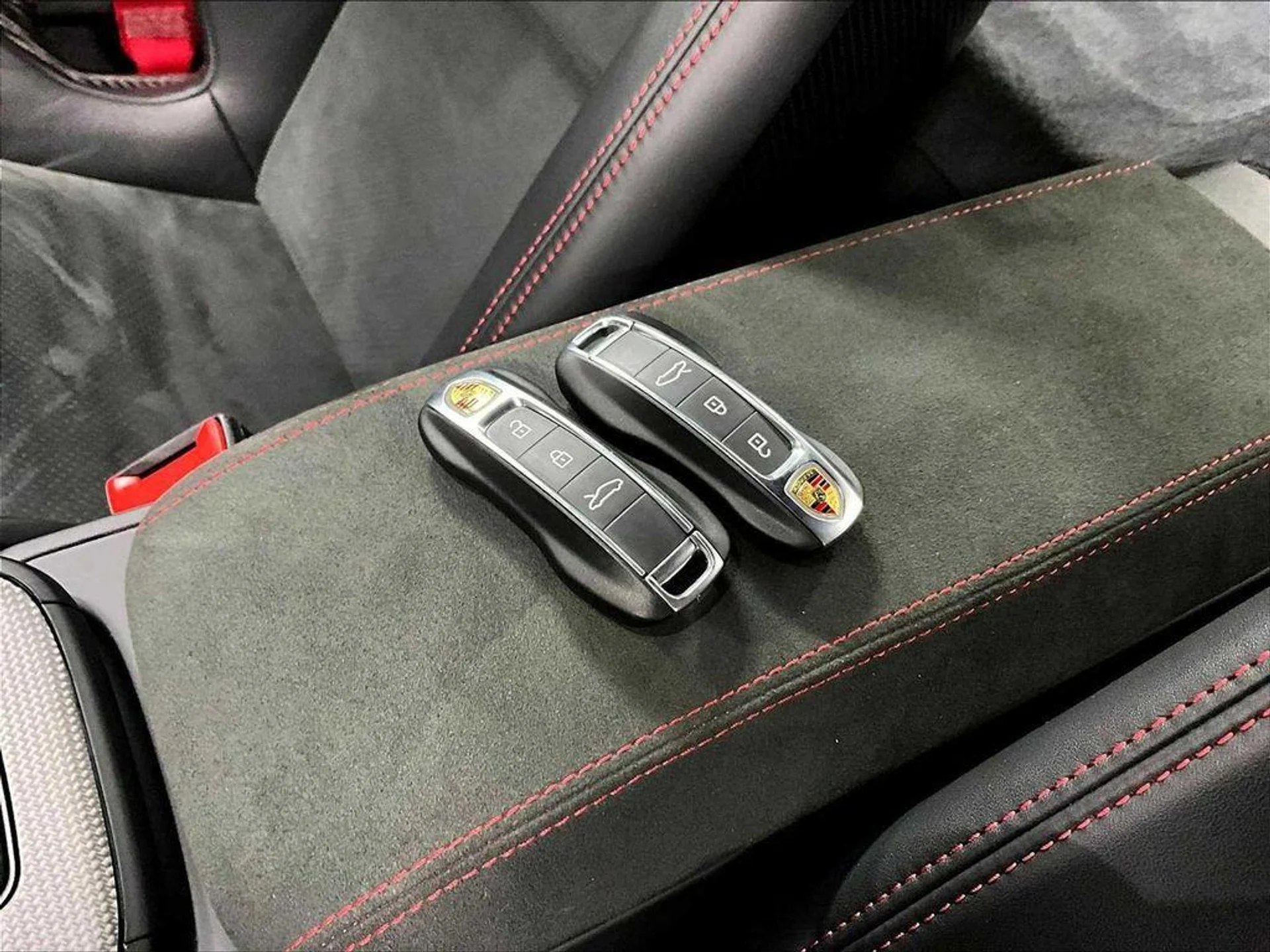 mph033_2123657161_e1_Pe5_Hg_T_Mcr9s5h_Vmp_NS_Uf_DC_4x_I_04aa425ad8