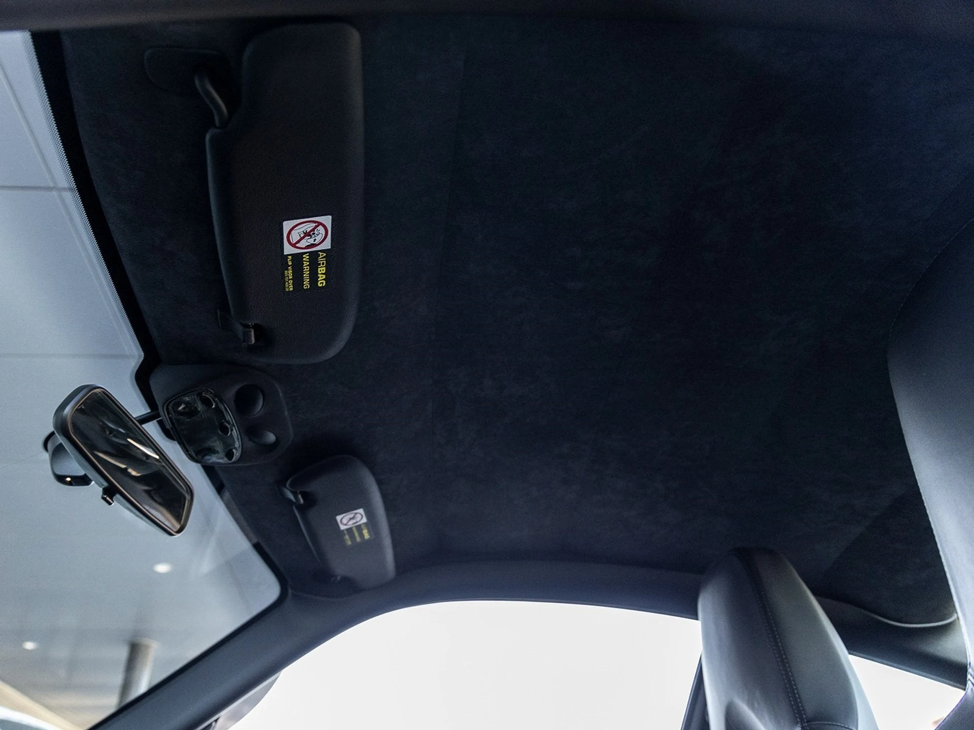 mph033_2123869405_34_8764e1fd8b