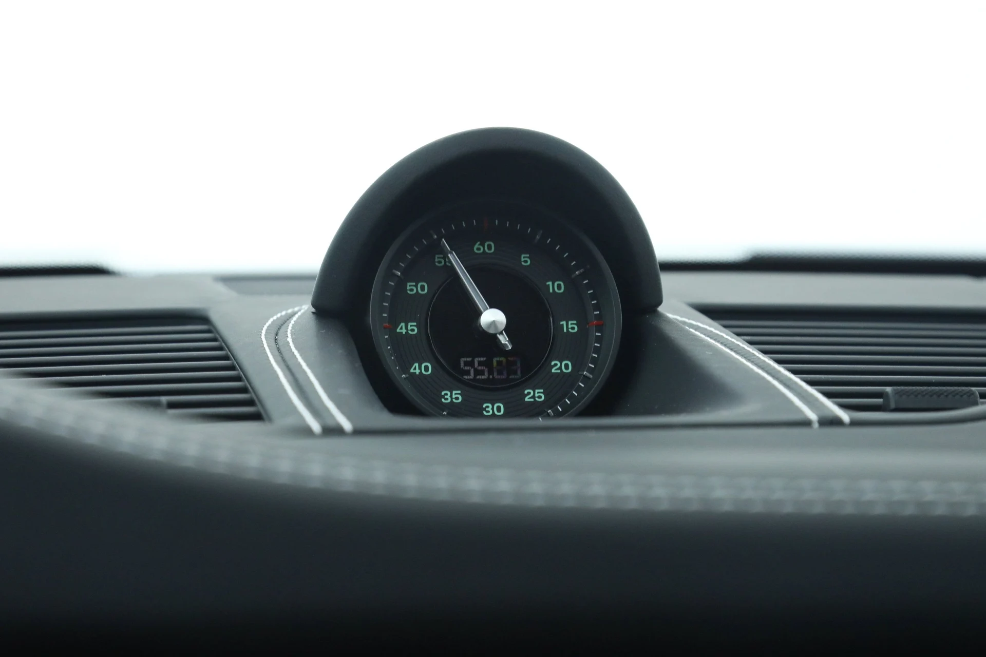 mph033_2123914759_3e44fe41912225f98e6ea78da635aad9_5f9440567a