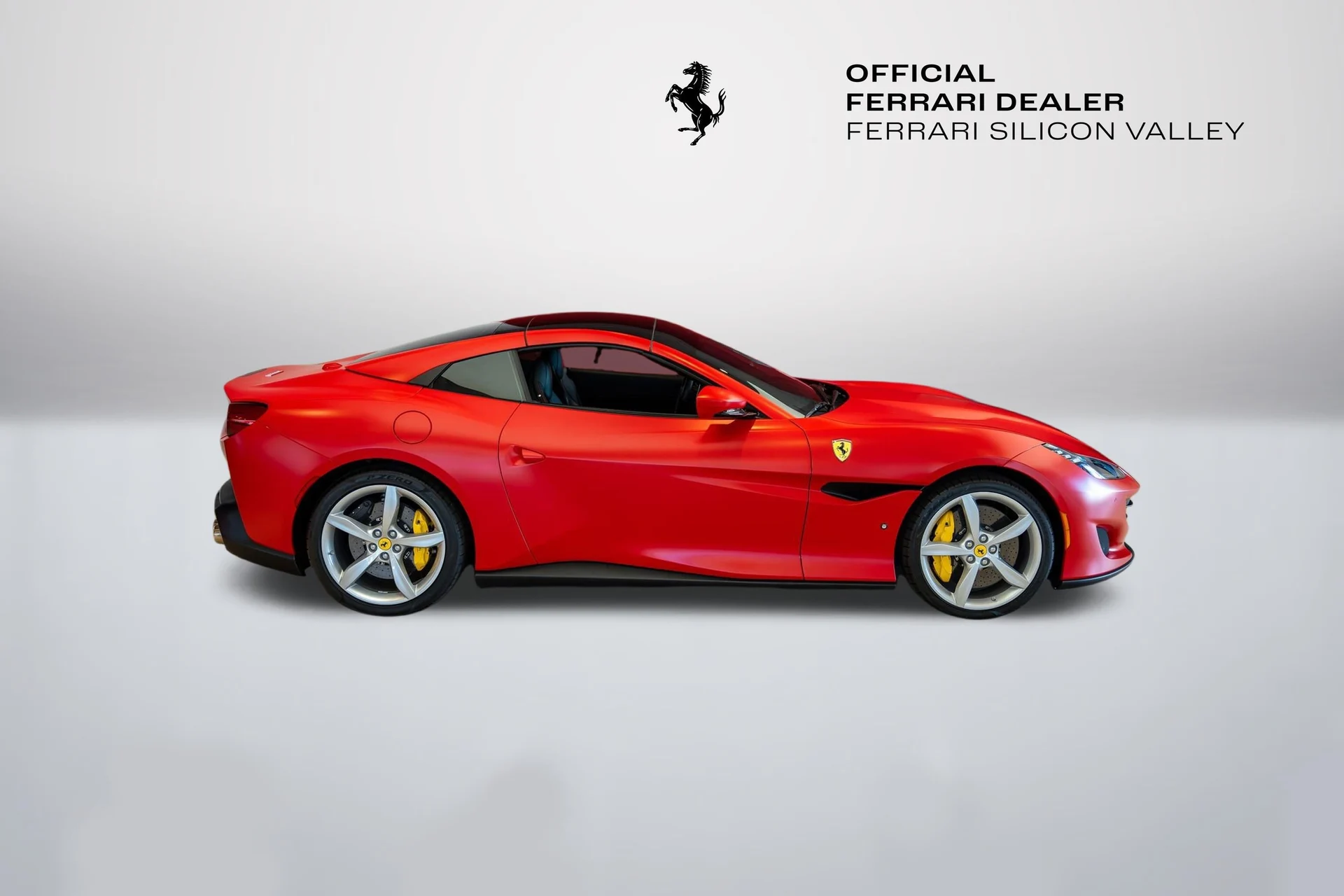 mph033_2124539474_34_a3486cd59a