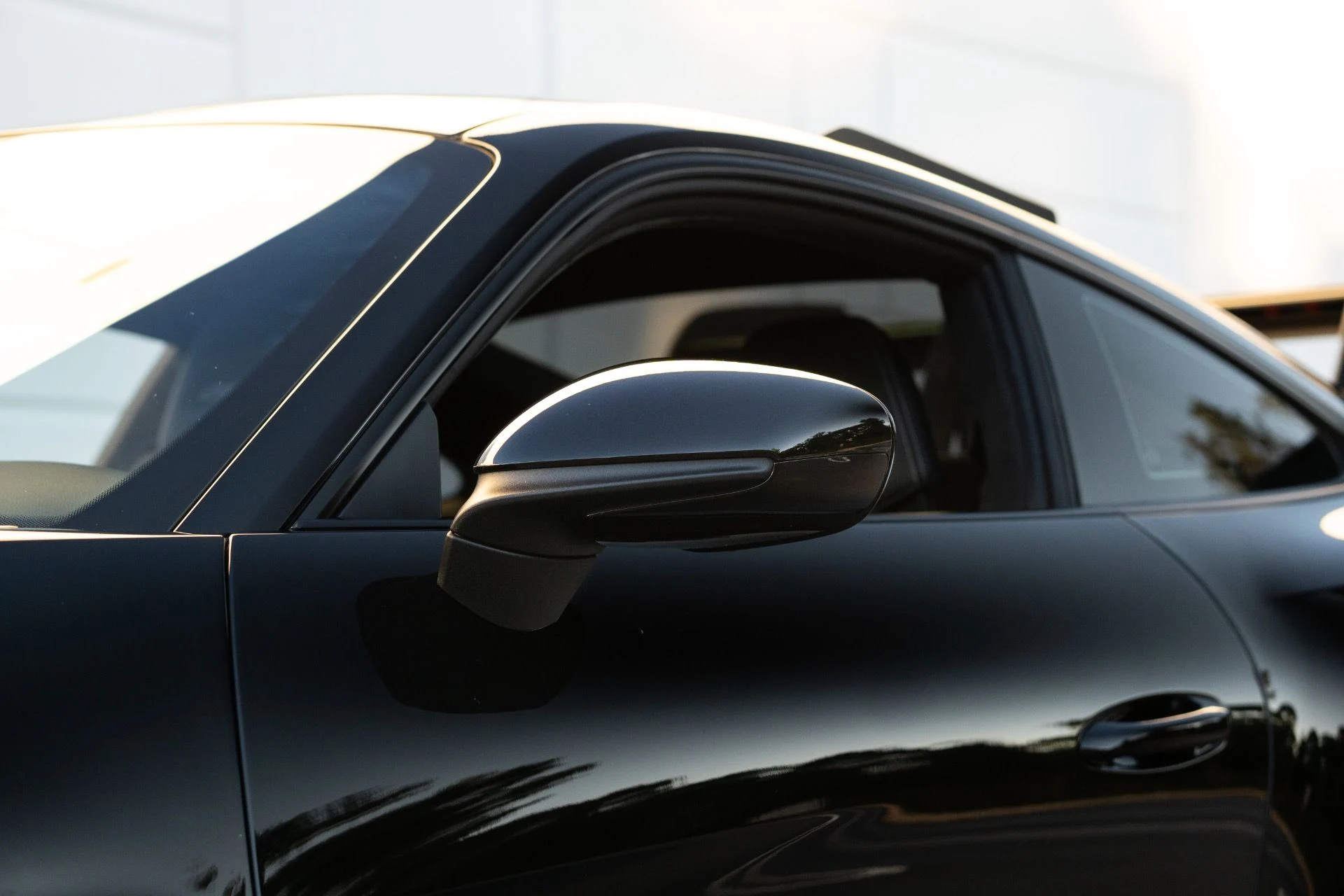 mph033_2125172207_Used_2025_Porsche_911_GT_3_RS_1770101342_c109c75aca