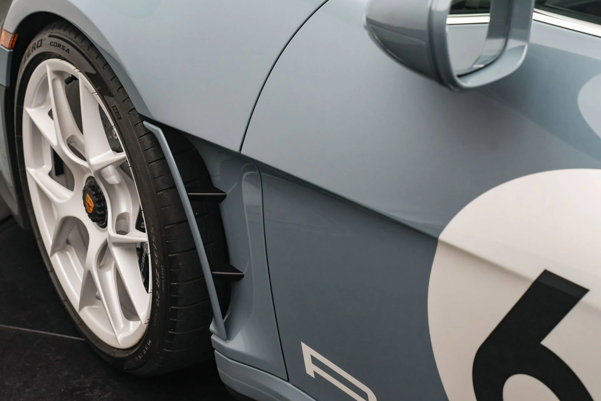 mph033_2125577214_8f078564b762483da0862ec58c55e451_916059b440