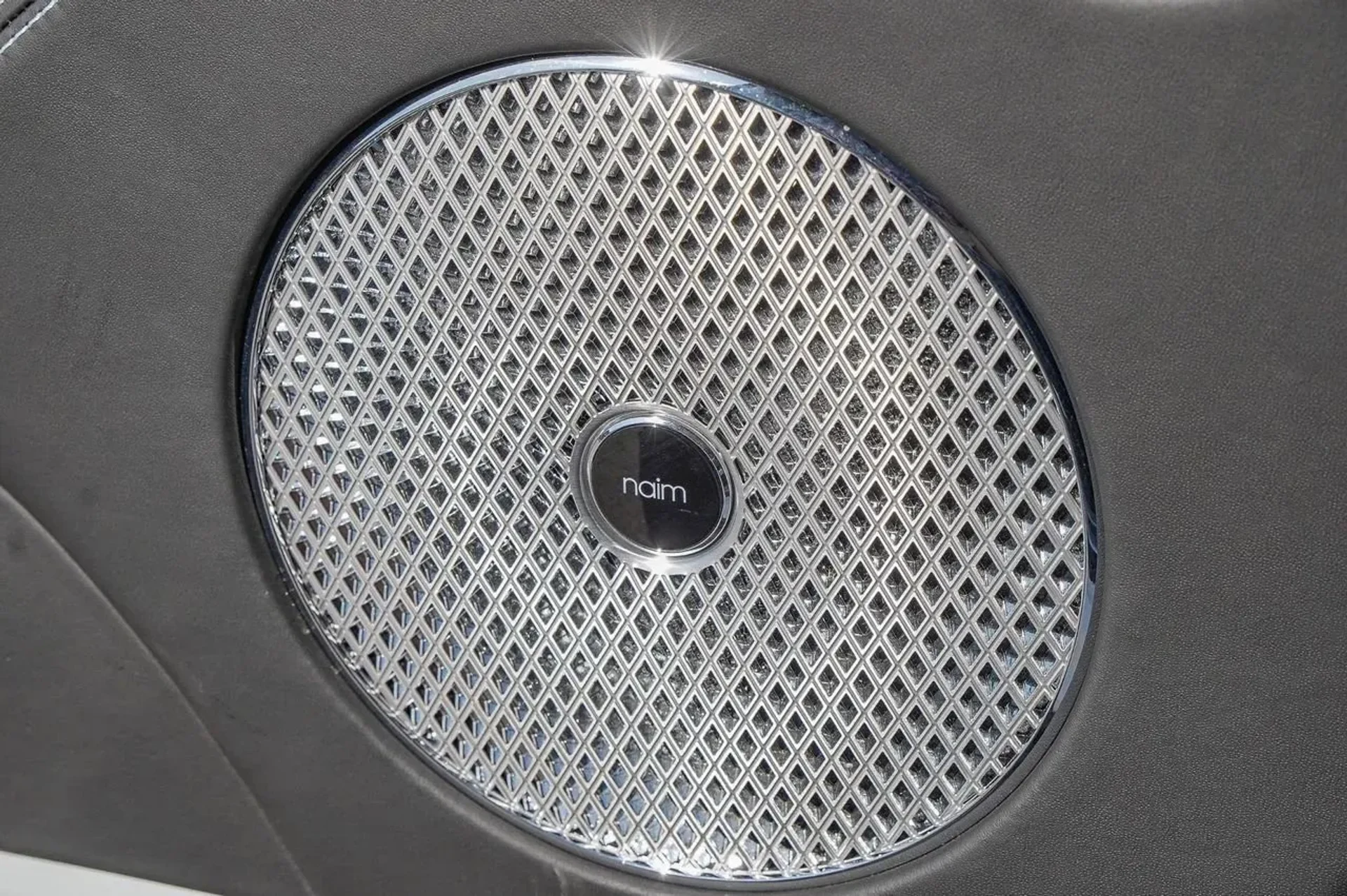 mph033_2125804895_db5de43ffc3346e9b8b753cdda656fa1_14ac2ad408