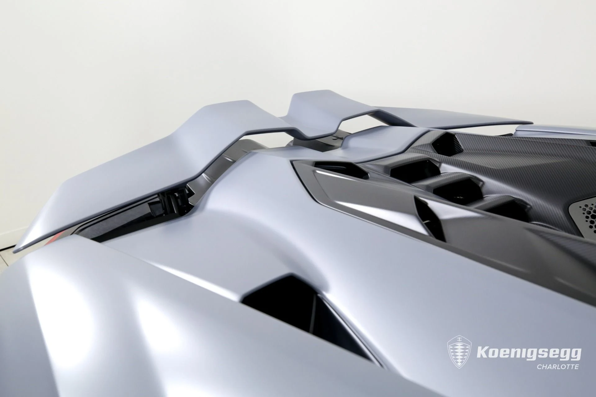 mph033_2126148440_Used_2024_Lamborghini_Revuelto_1740520179_00787b736c