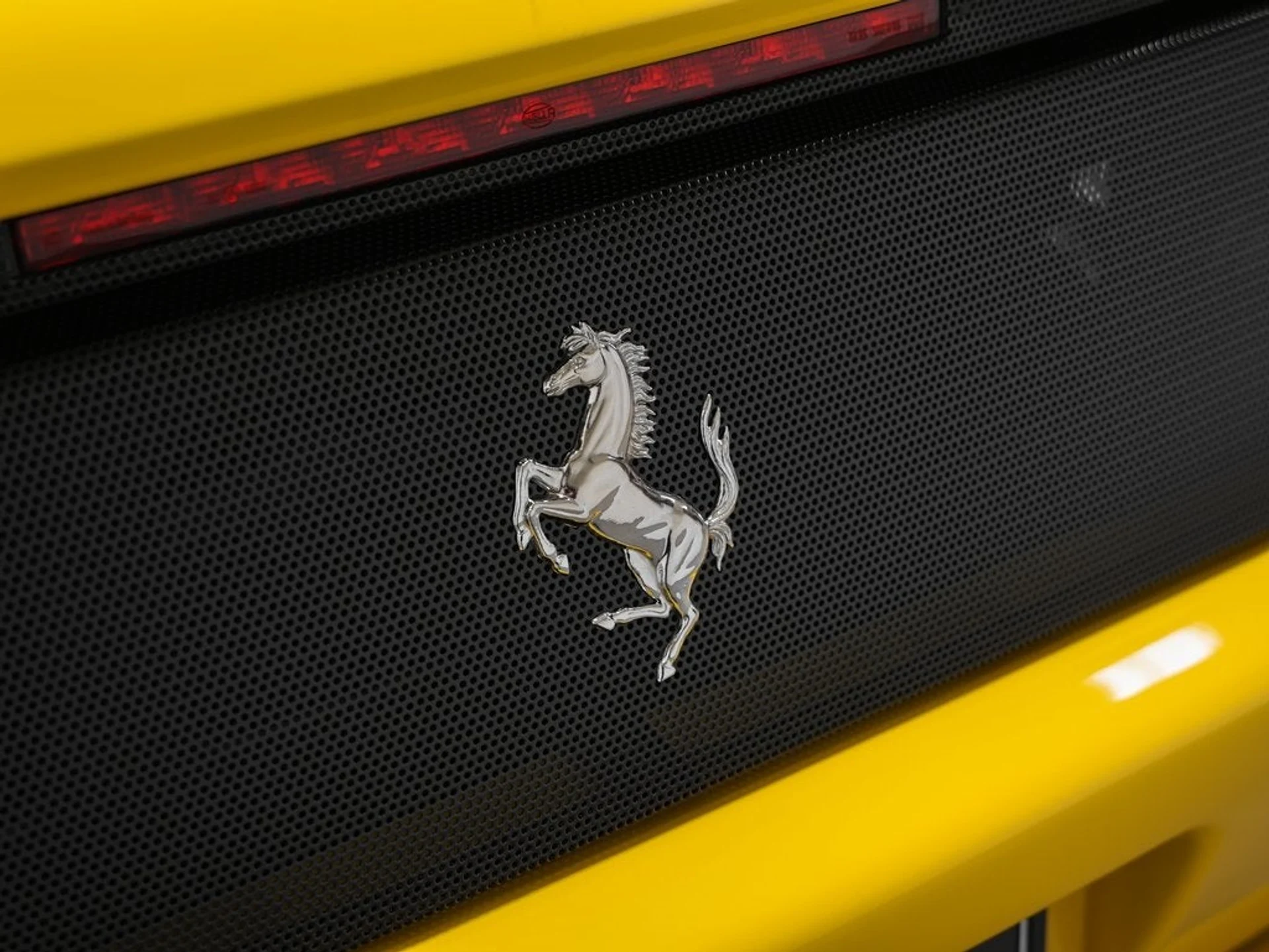 mph033_2126253107_34_8a5ff6d3b2