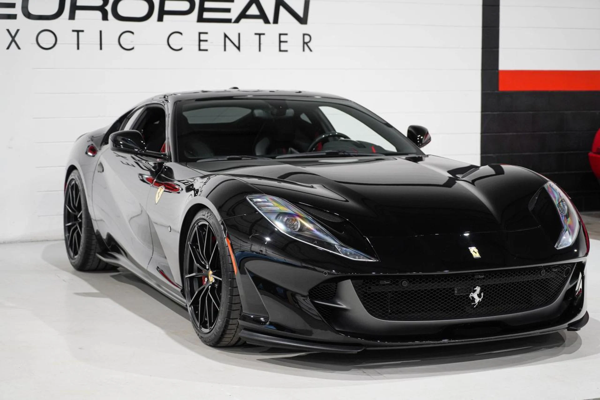 mph033_2126818534_c567c31e405bc53a569efcb8a008baff_b58797449c