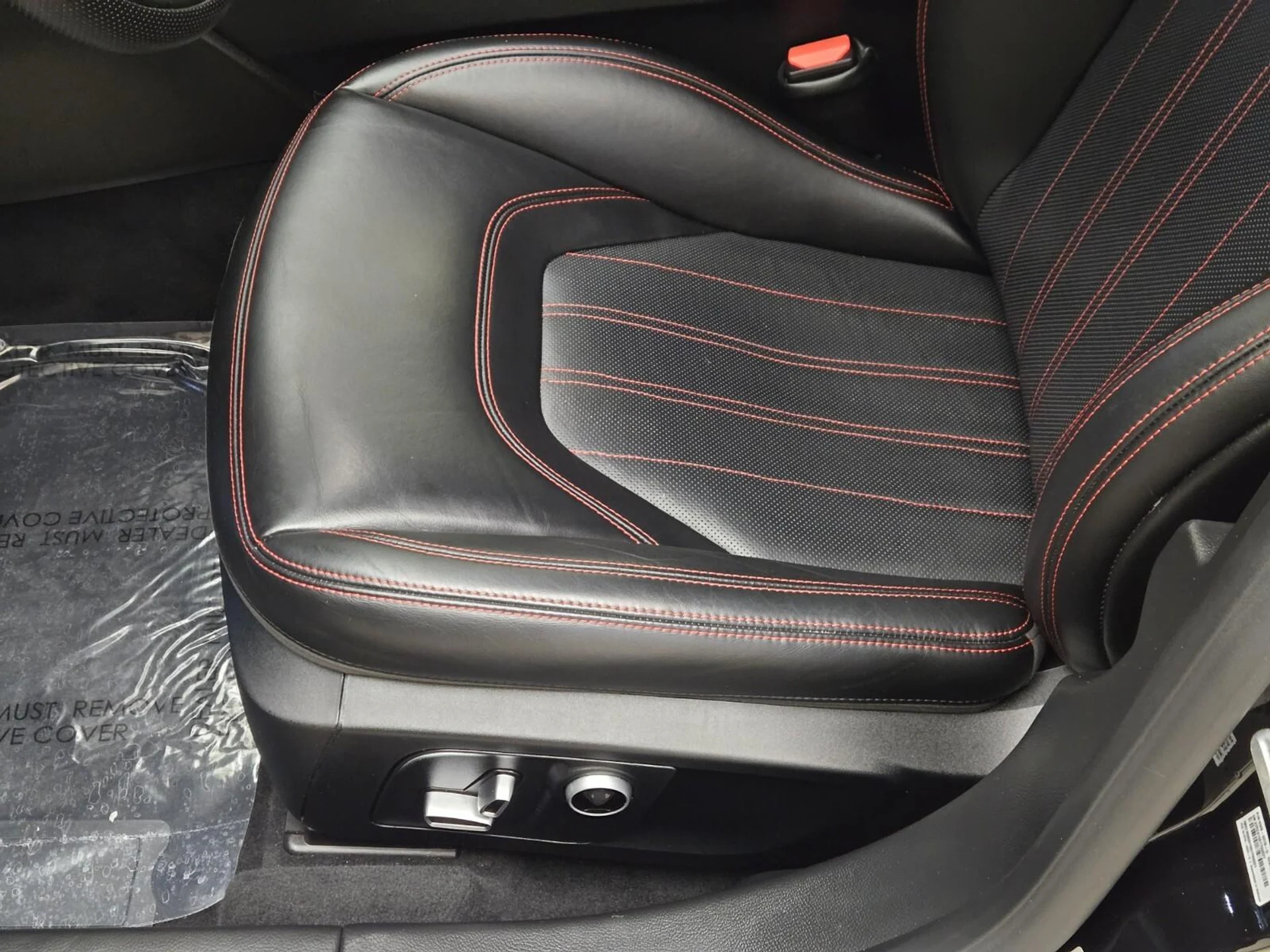 mph033_2127080813_Used_2022_Maserati_Quattroporte_Modena_1771397356_570f039032