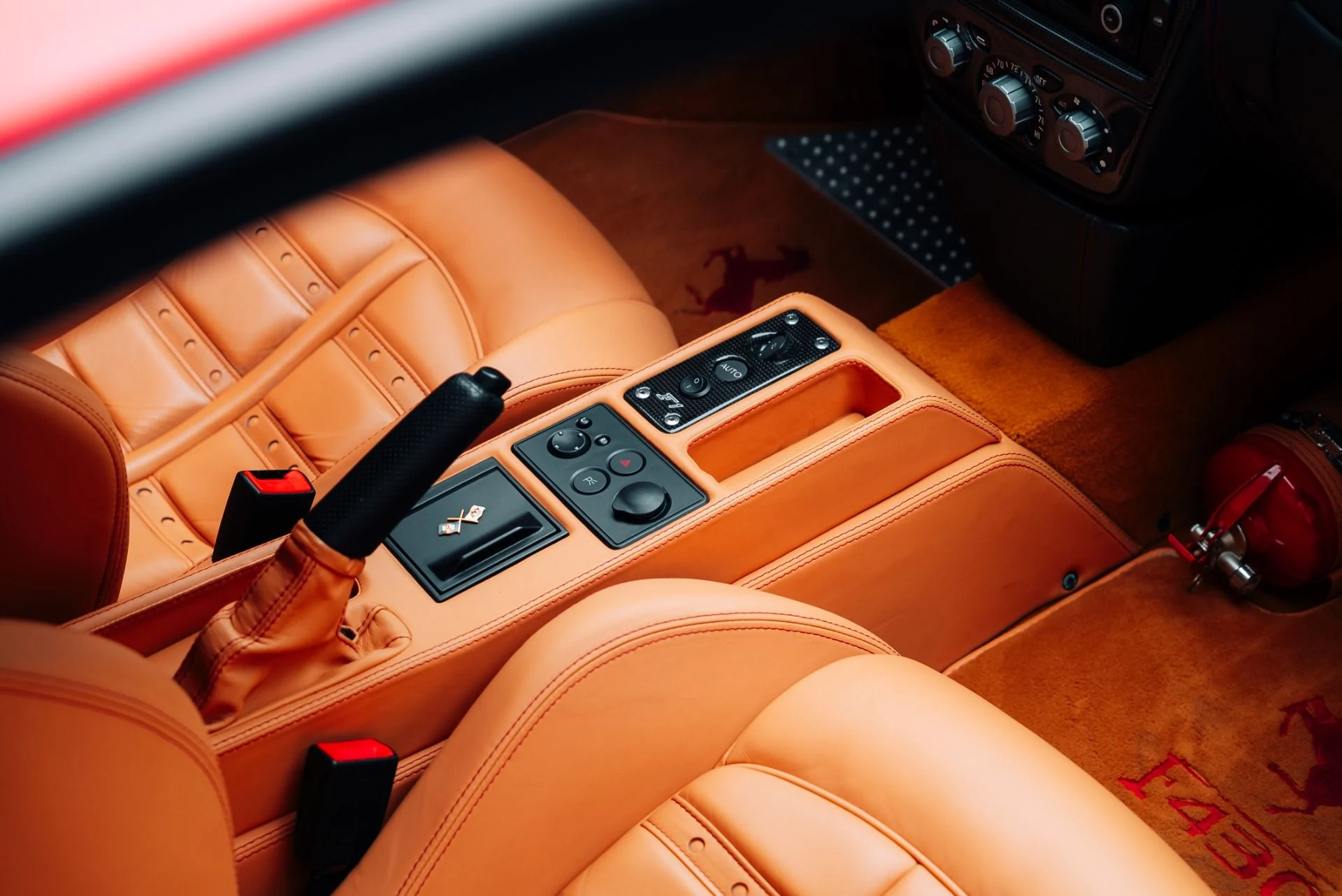 mph033_2127820280_Used_2007_Ferrari_F430_F1_1763575360_6ab319f486