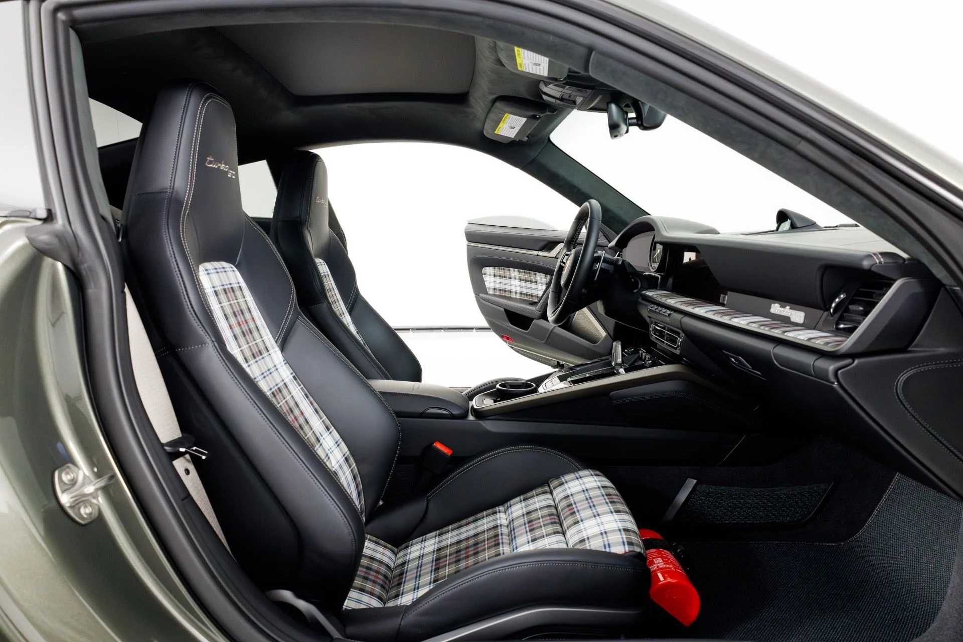 mph033_2128952027_Used_2025_Porsche_911_Turbo_50_Years_1769709988_ab8343f138