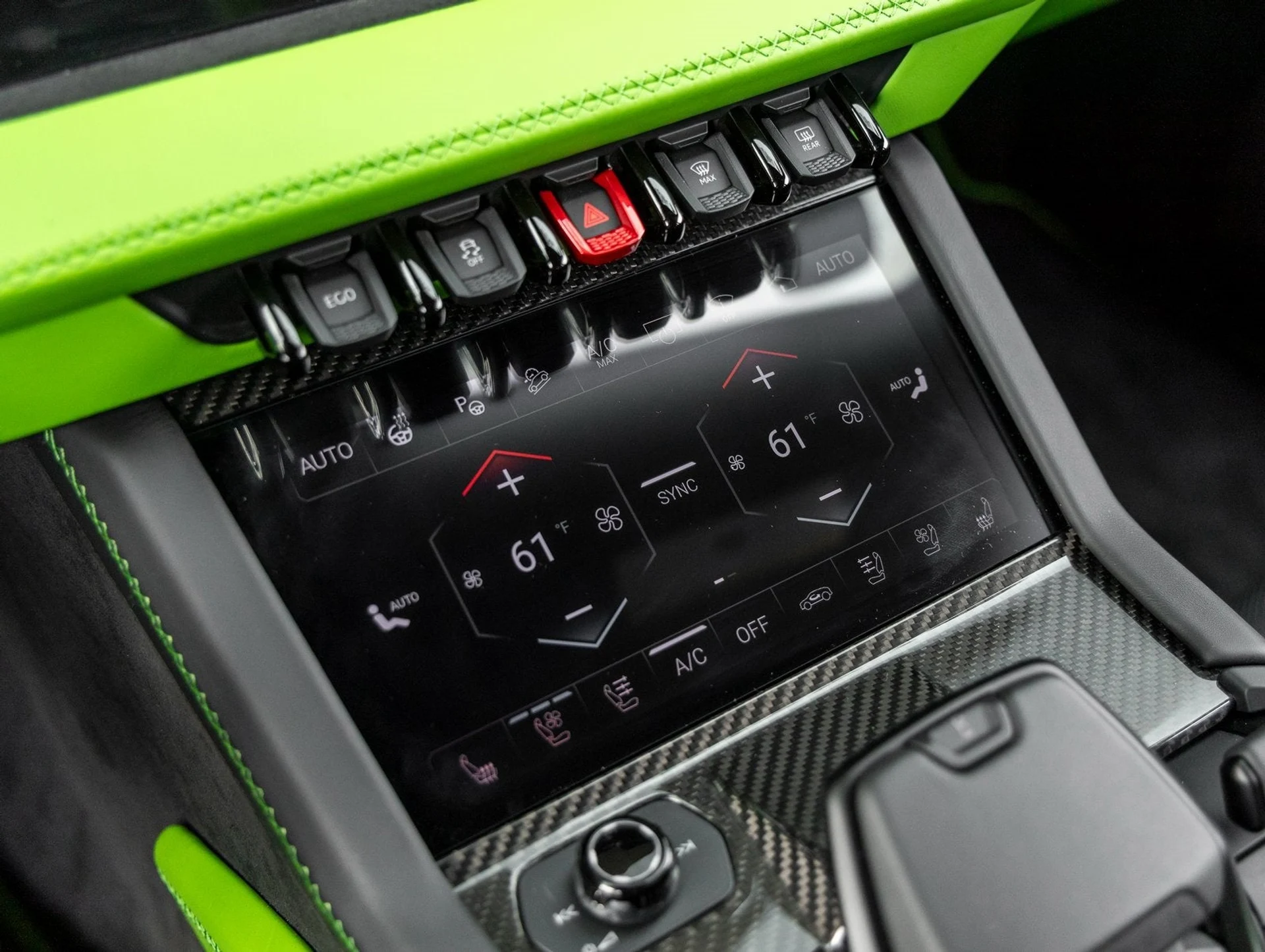 mph033_2129790572_34_b660b823cb