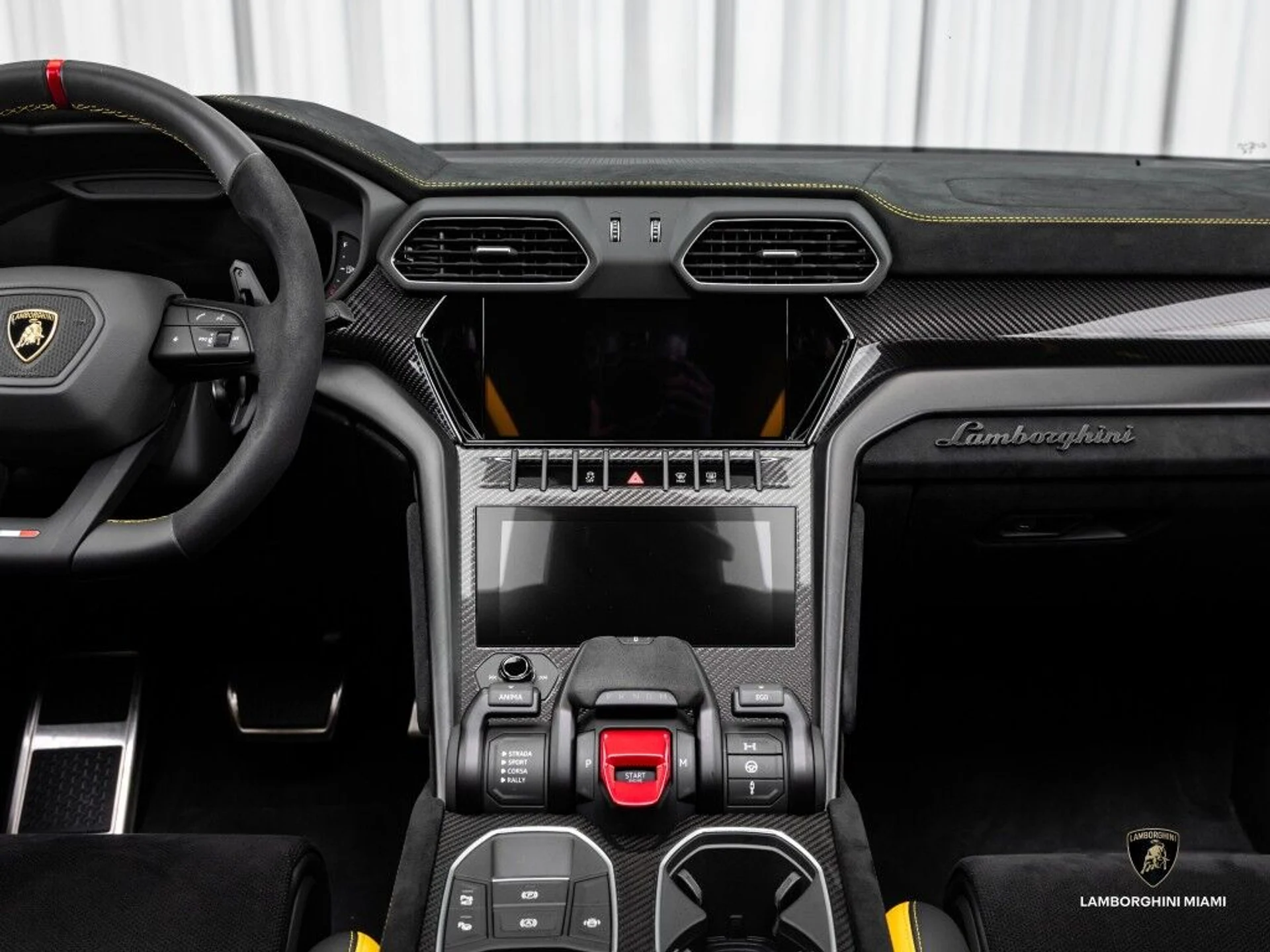 mph033_2130644480_11a01985b7425685d111f9408c759aad_c05ccef993