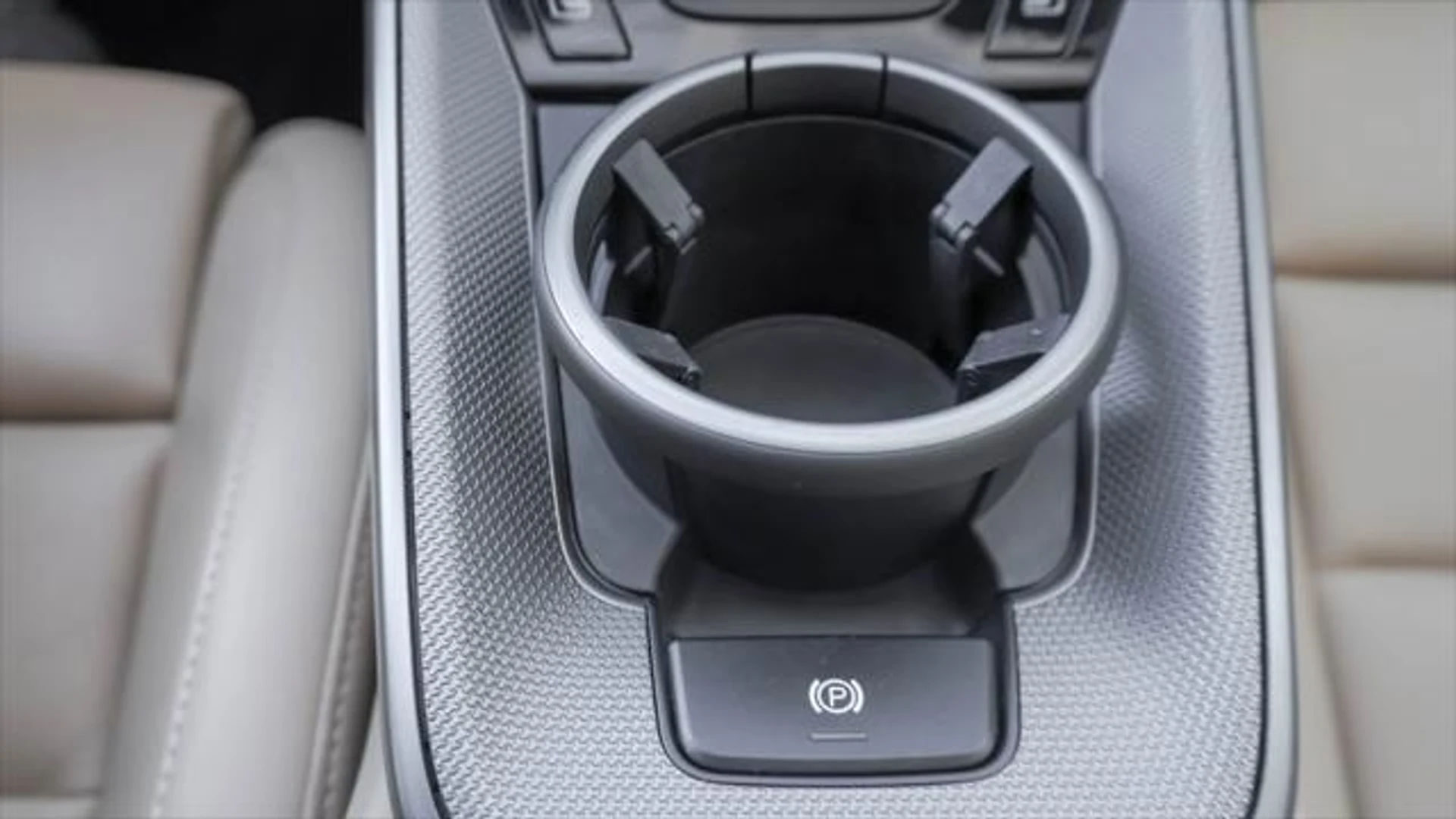 mph033_2130809540_Q_Li_L_Miin65t3_L_N_Yz_R_Kp_Mu_Mk_Di_E_f091ce0988