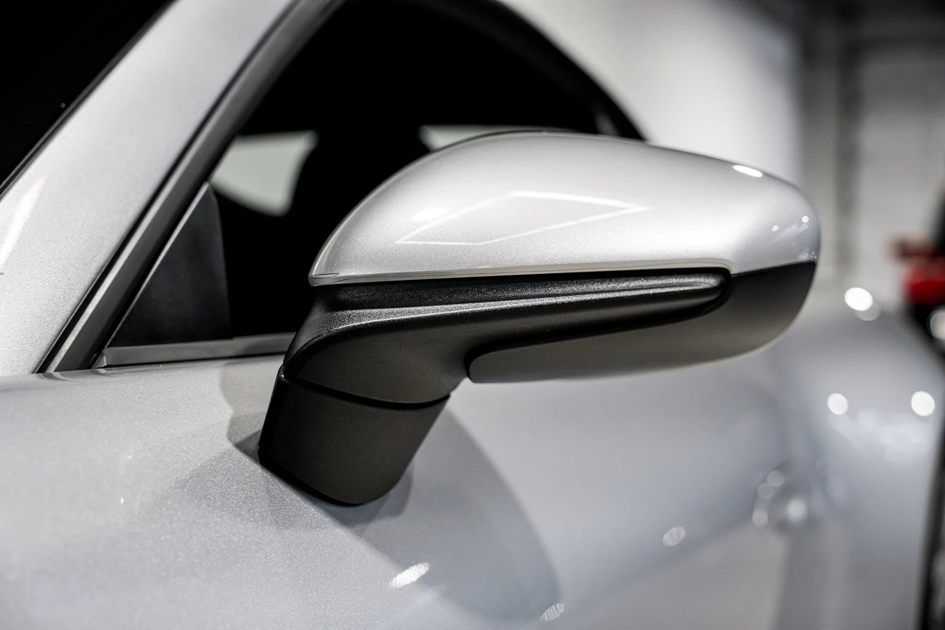 mph033_2131387844_92603dcd74b117fb6cac446389cd8b36x_5e1c832283