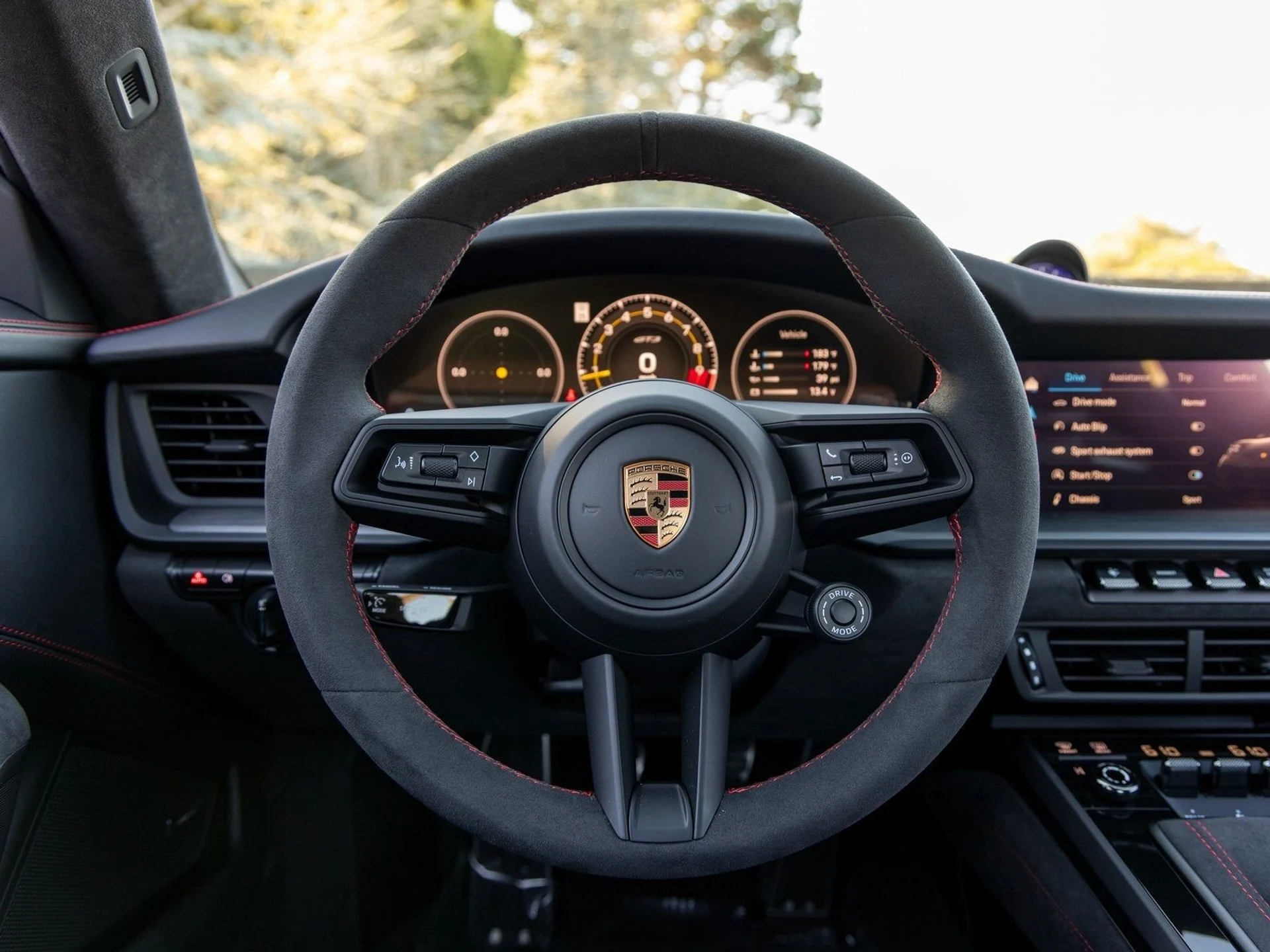 mph033_2131422813_34_cfa59eeee2