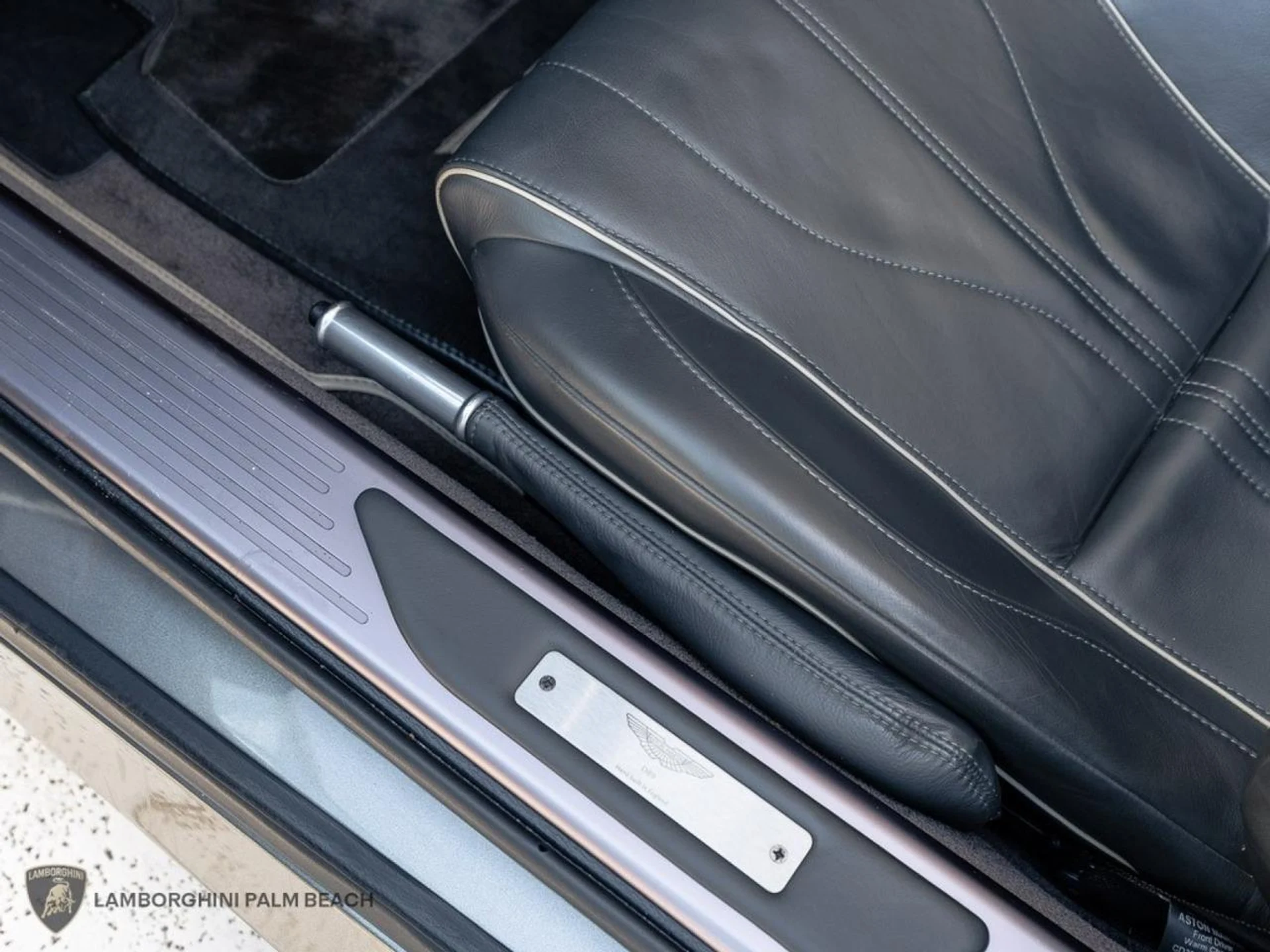 mph033_2131642936_b4c61b71a66aba90d1896fdbd5a68110_3c2a760359