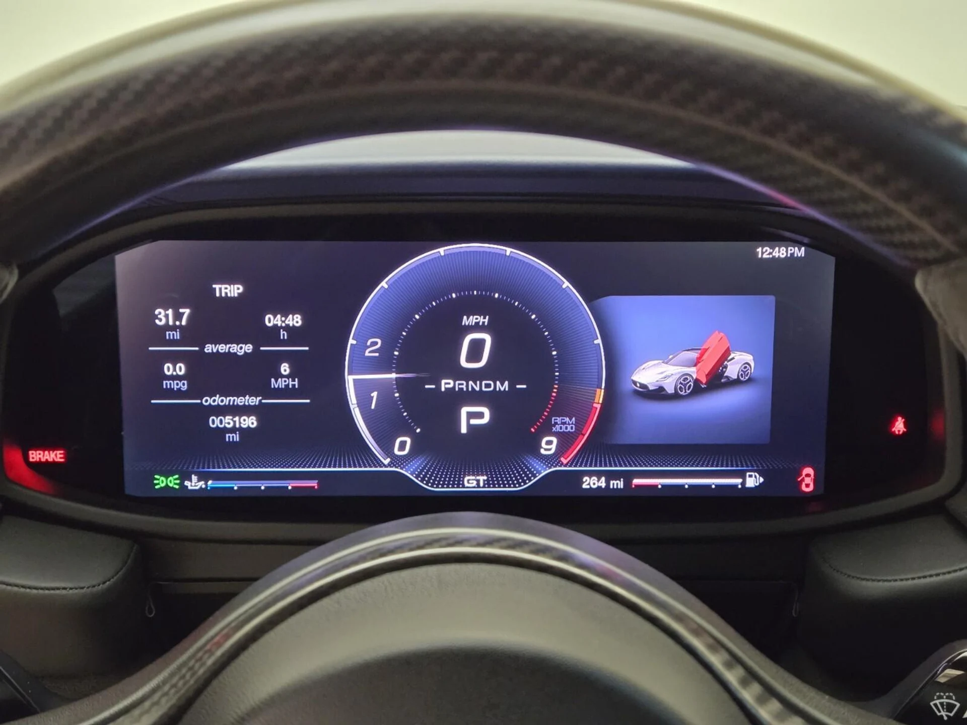 mph033_2131887747_Used_2023_Maserati_MC_20_1765868297_8b8f297ea1