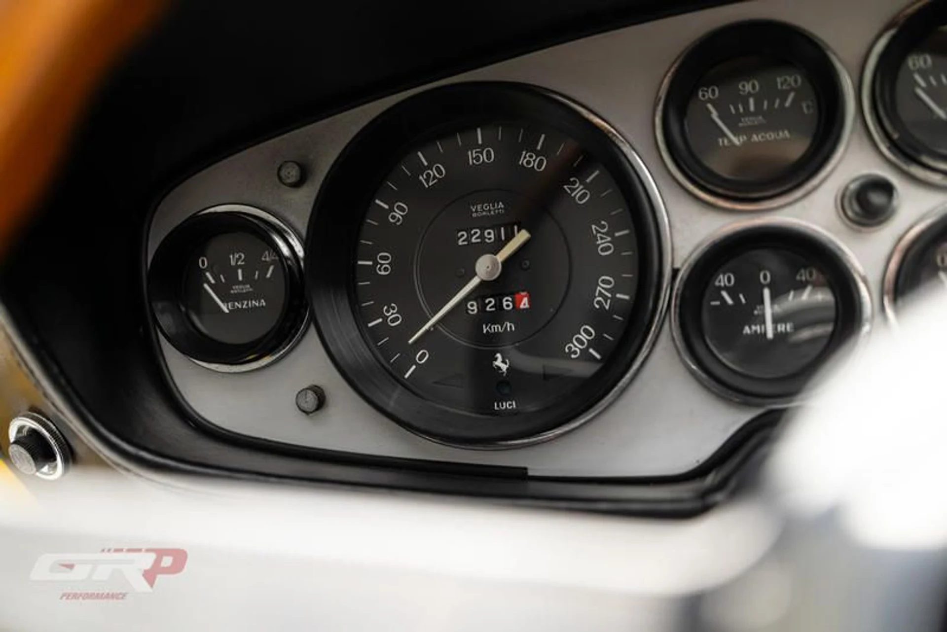 mph033_2132225461_0_E9_F3395_0_B51_4_BAC_B1_A1_E298708_BED_83_869f9908f8