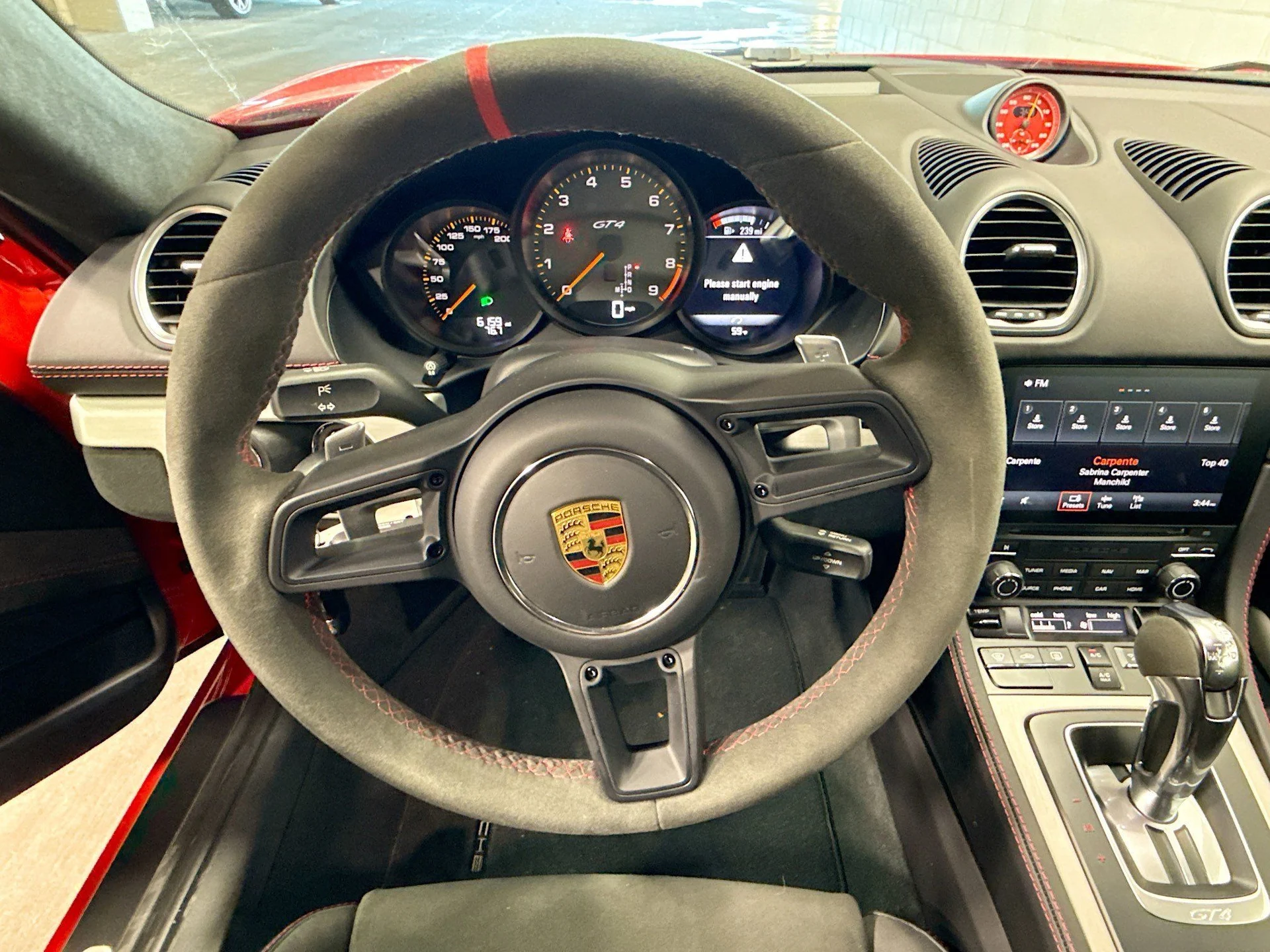 mph033_2132468480_b8d2446ff674bd80ba51ef7a152bca0d_80f7ba43ae