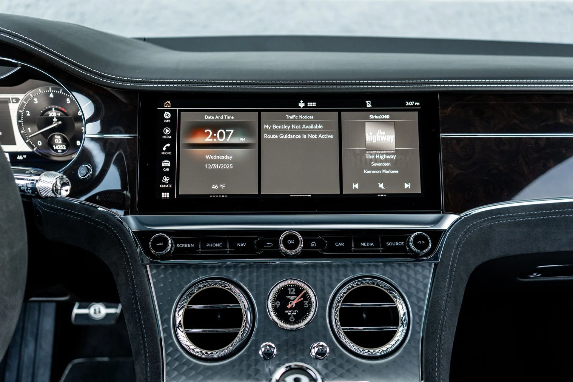 mph033_2132798617_595380bc_7f4f_4a91_b439_cf2a3a8357ab_4c617e45e3