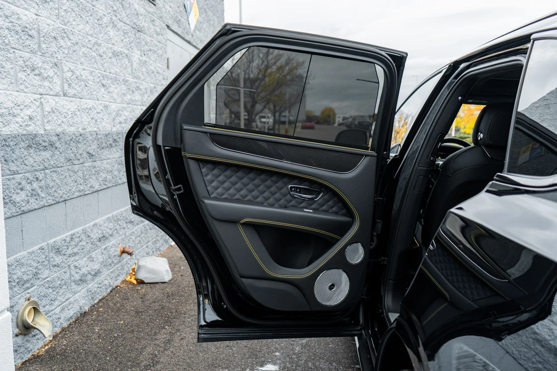 mph033_2133167854_edfe3c31_d639_41e3_9b71_1d8214869f09_9adf7fbd7f