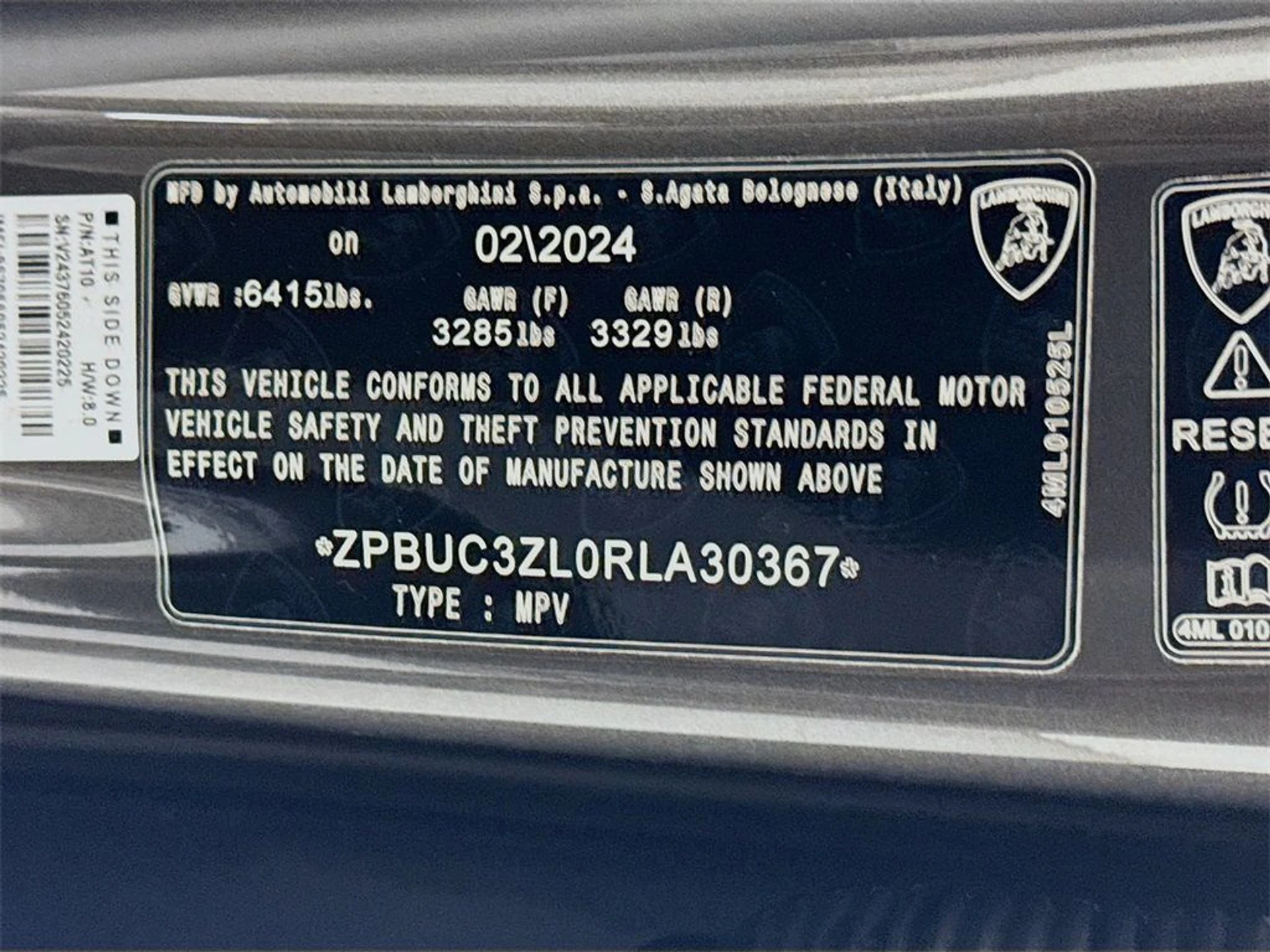 mph033_213333978_db9abd75f33b6e47f866275d613e76f8_e172aa10d4